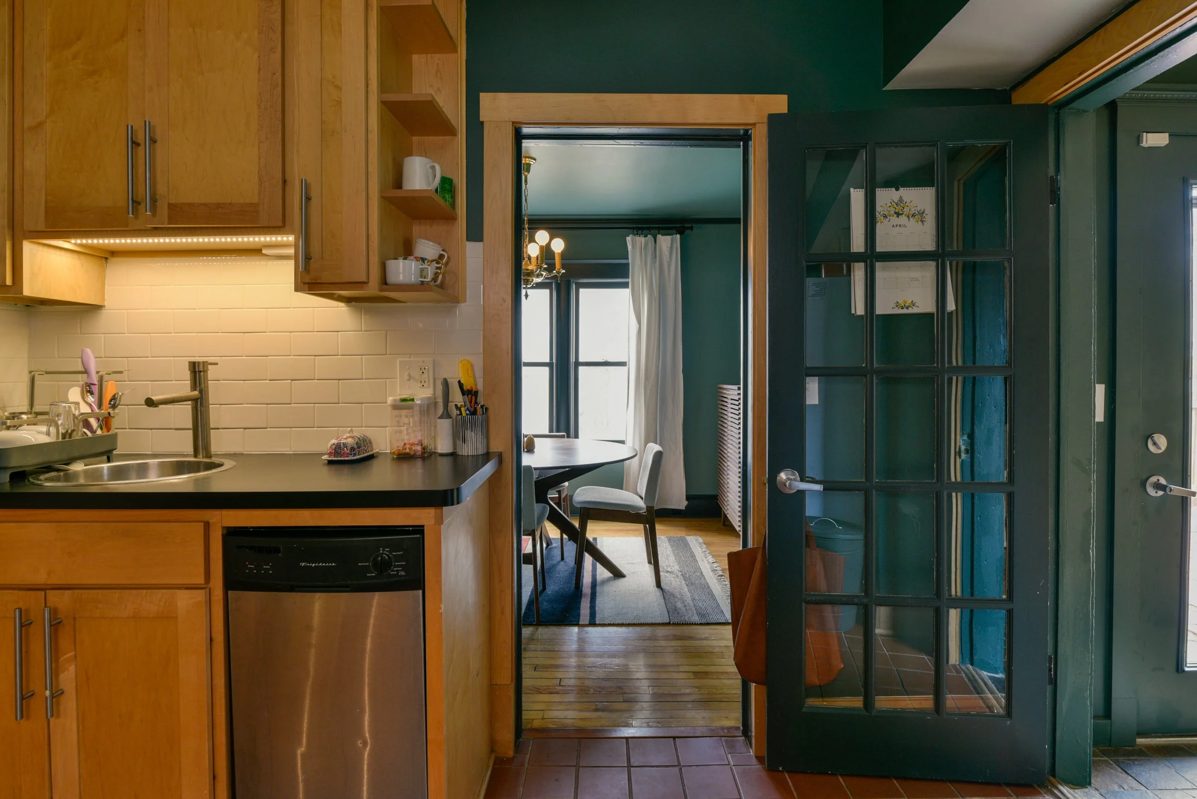 Wee House-19.jpg