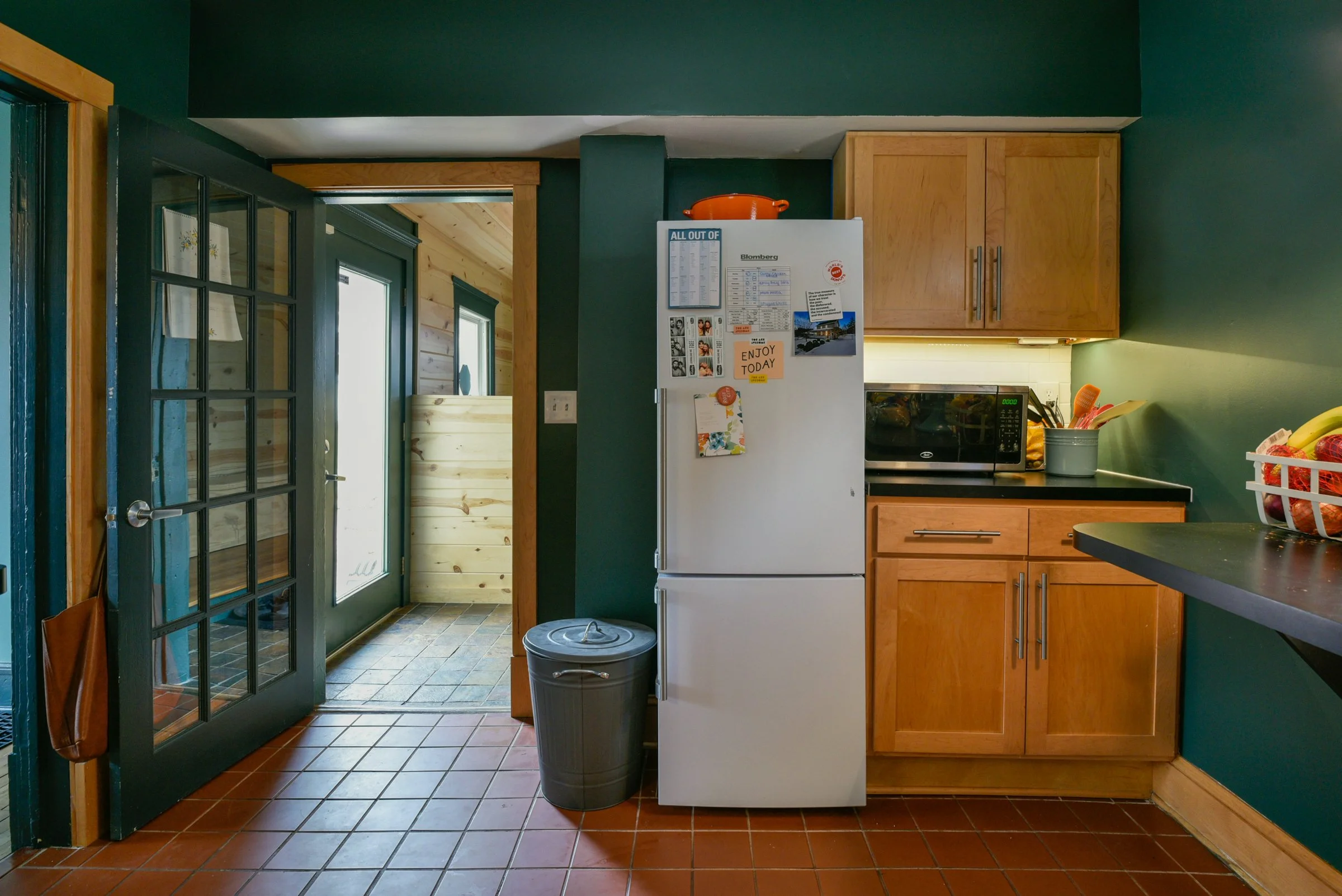 Wee House-20.jpg