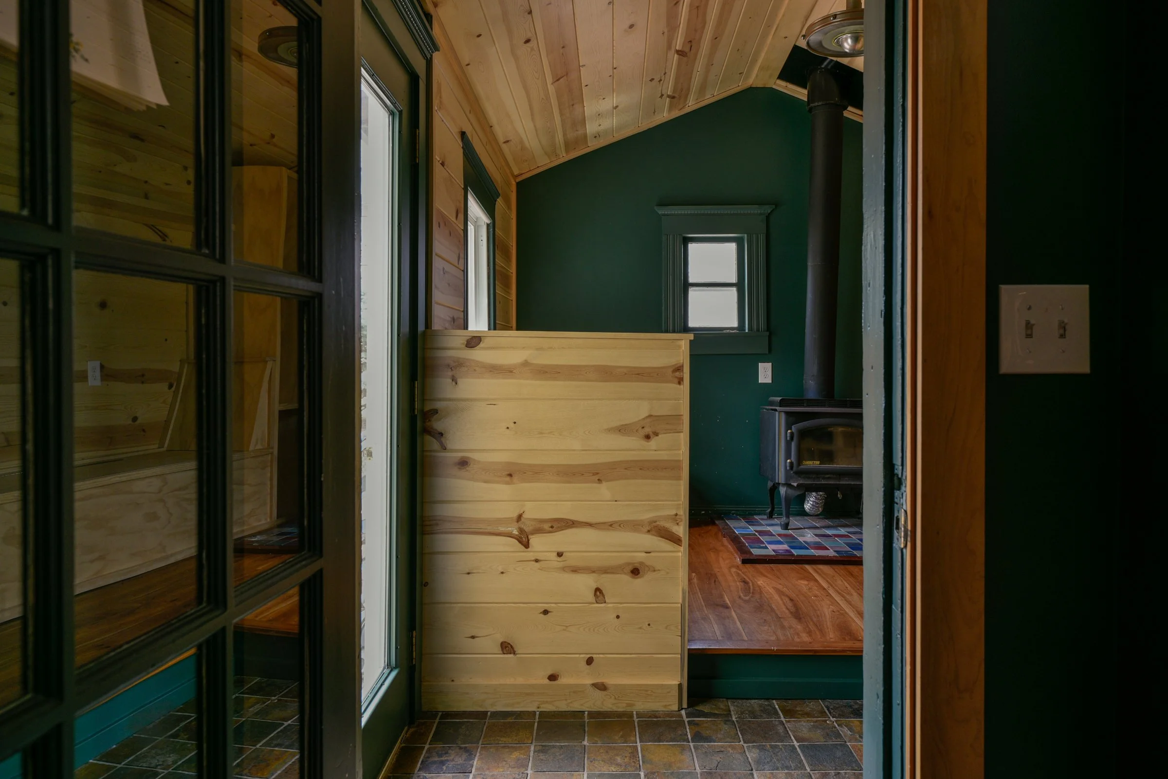 Wee House-22.jpg