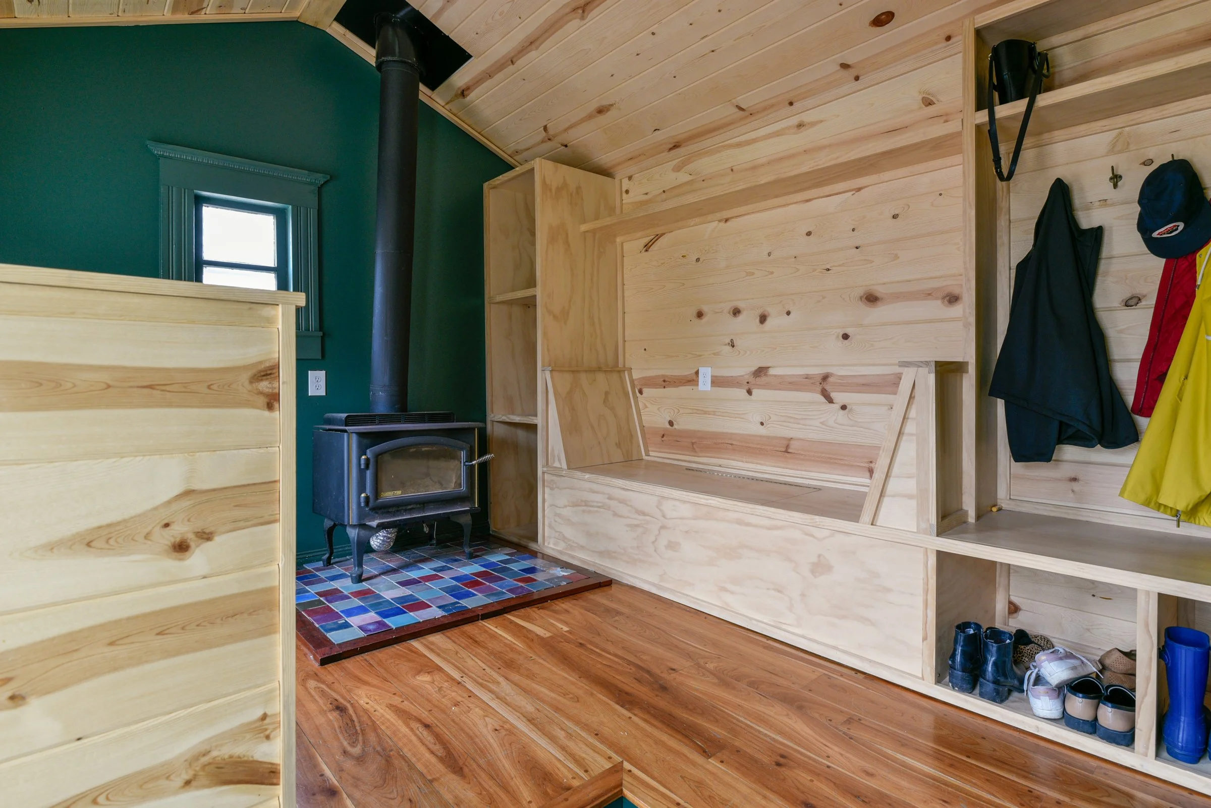 Wee House-23.jpg