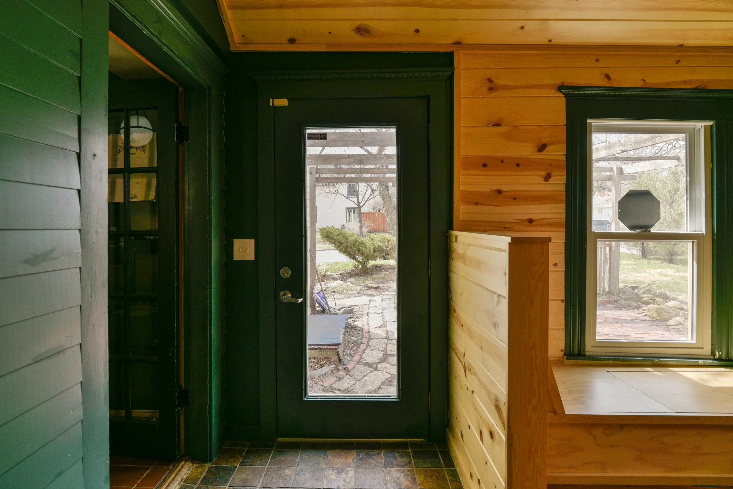 Wee House-25.jpg