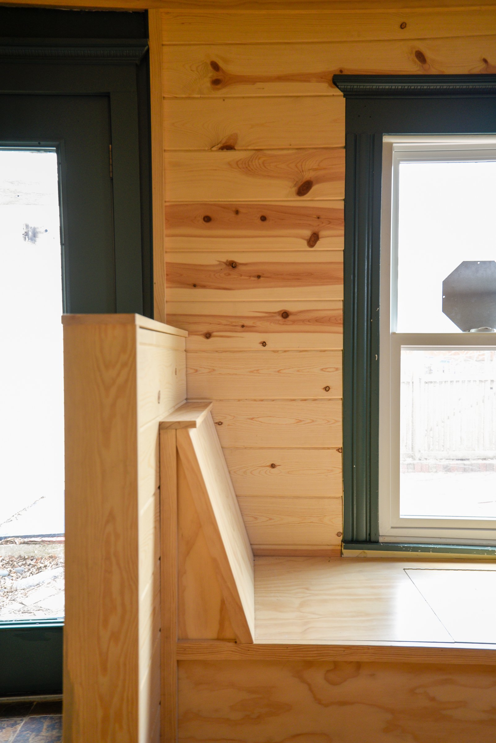 Wee House-27.jpg