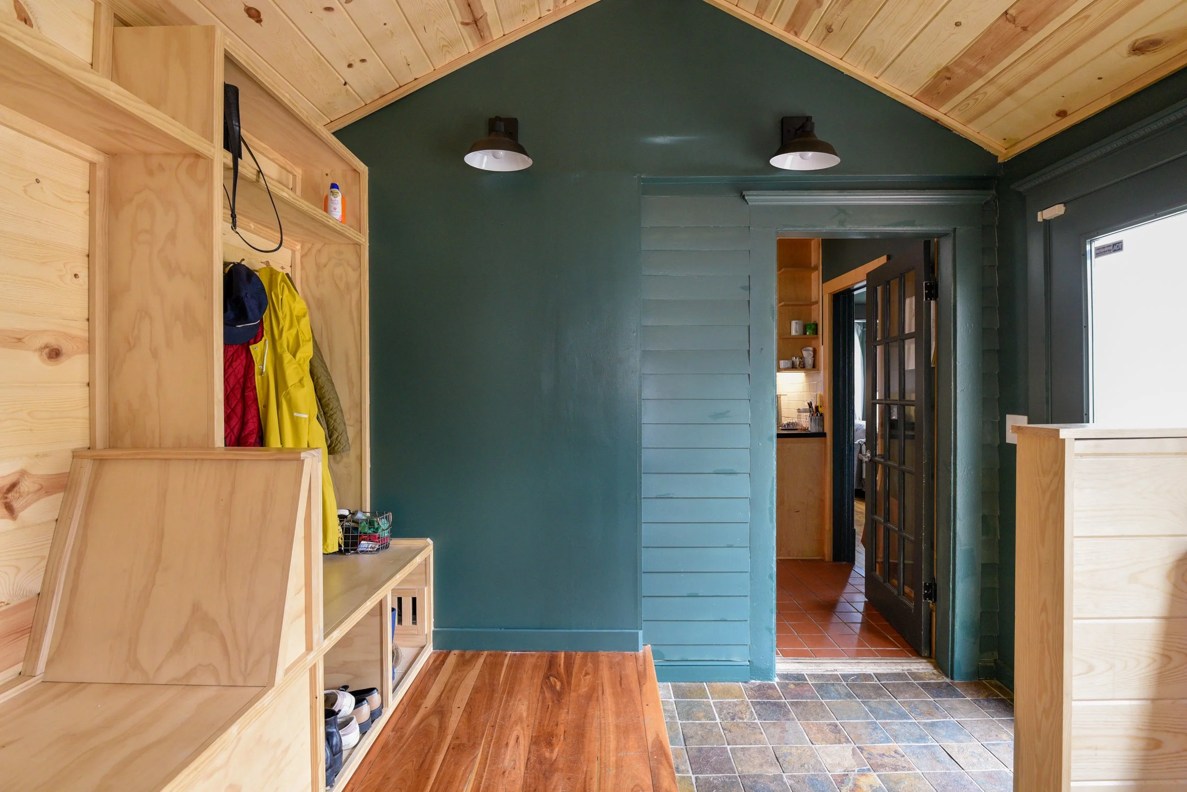 Wee House-28.jpg