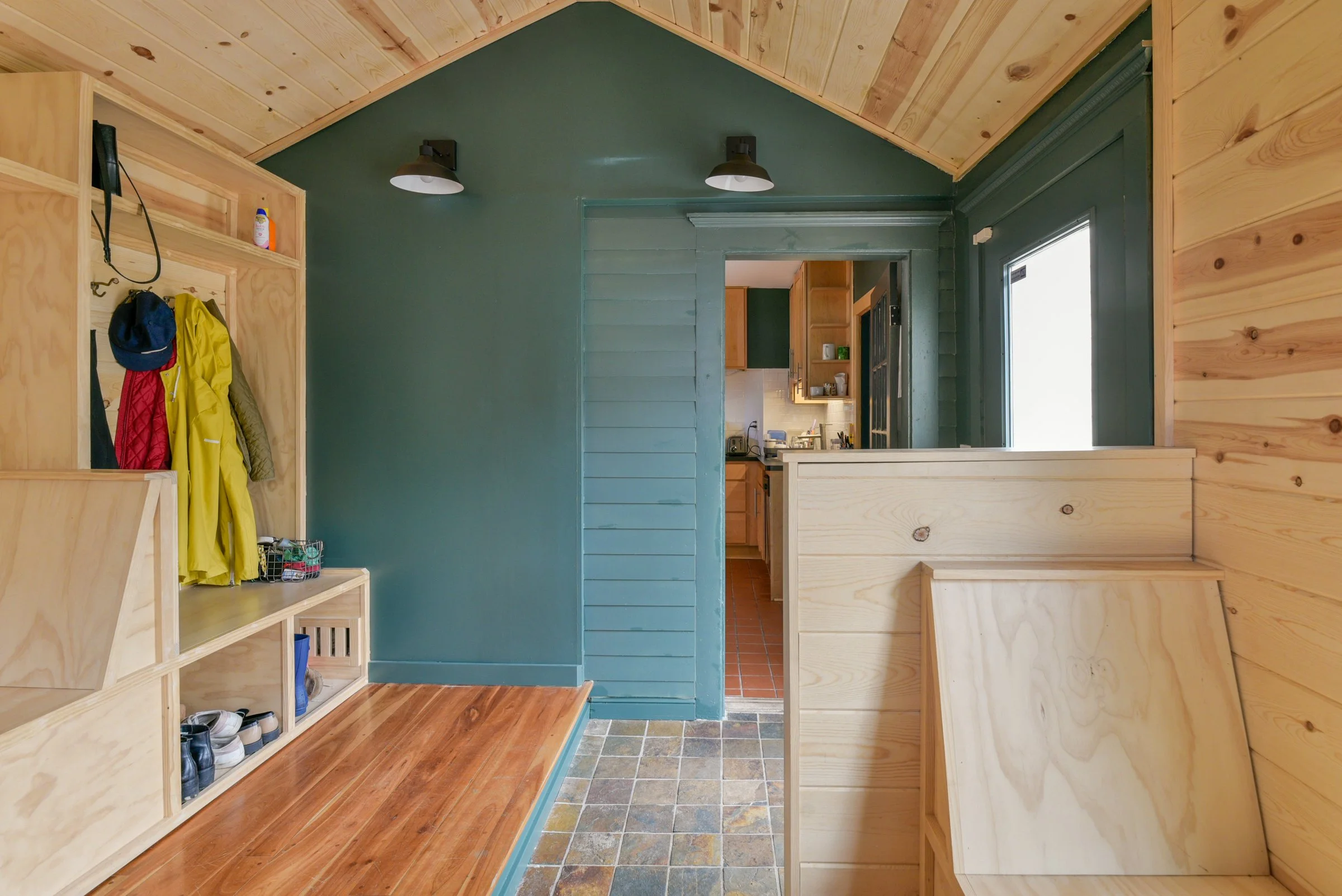Wee House-29.jpg
