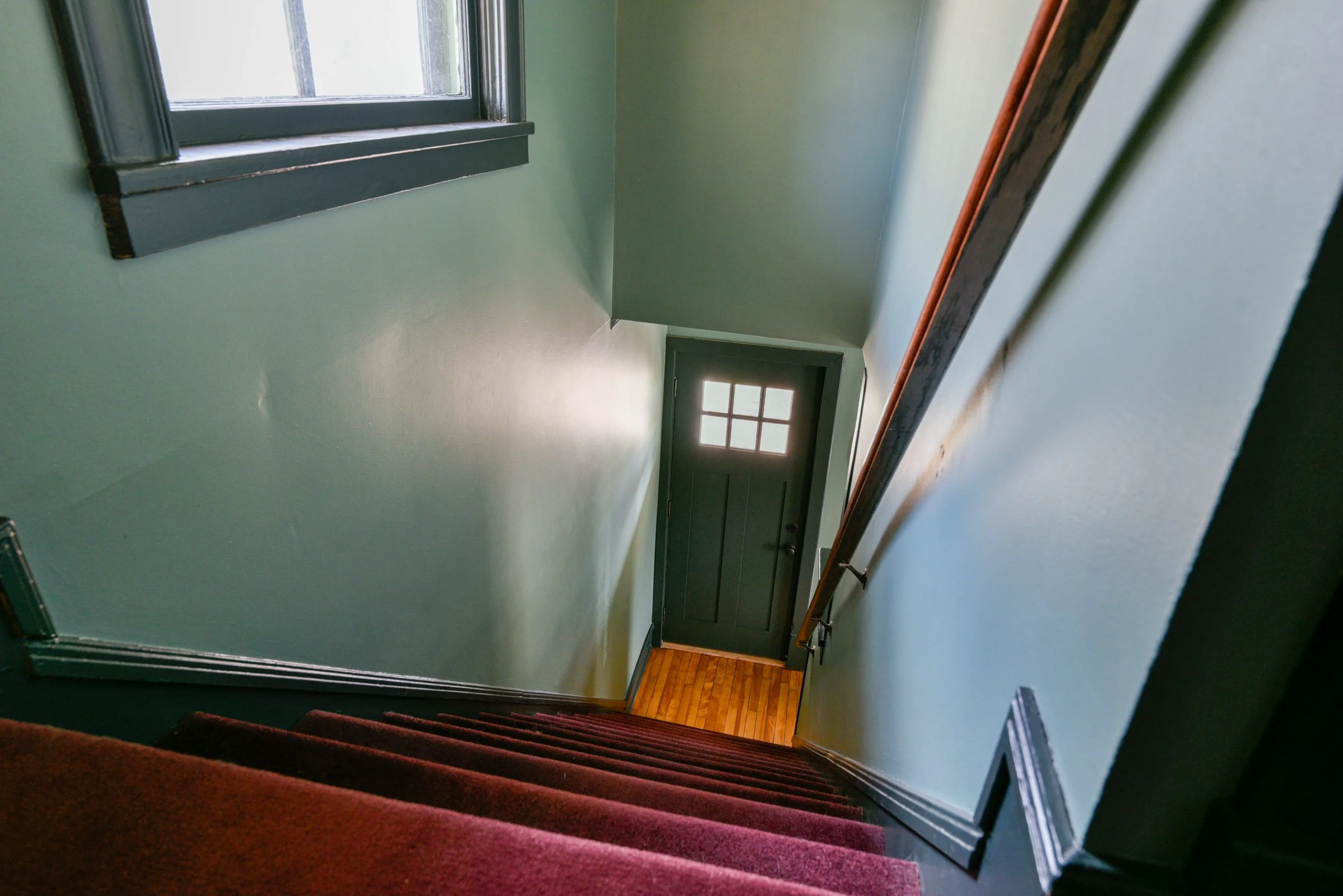 Wee House-32.jpg