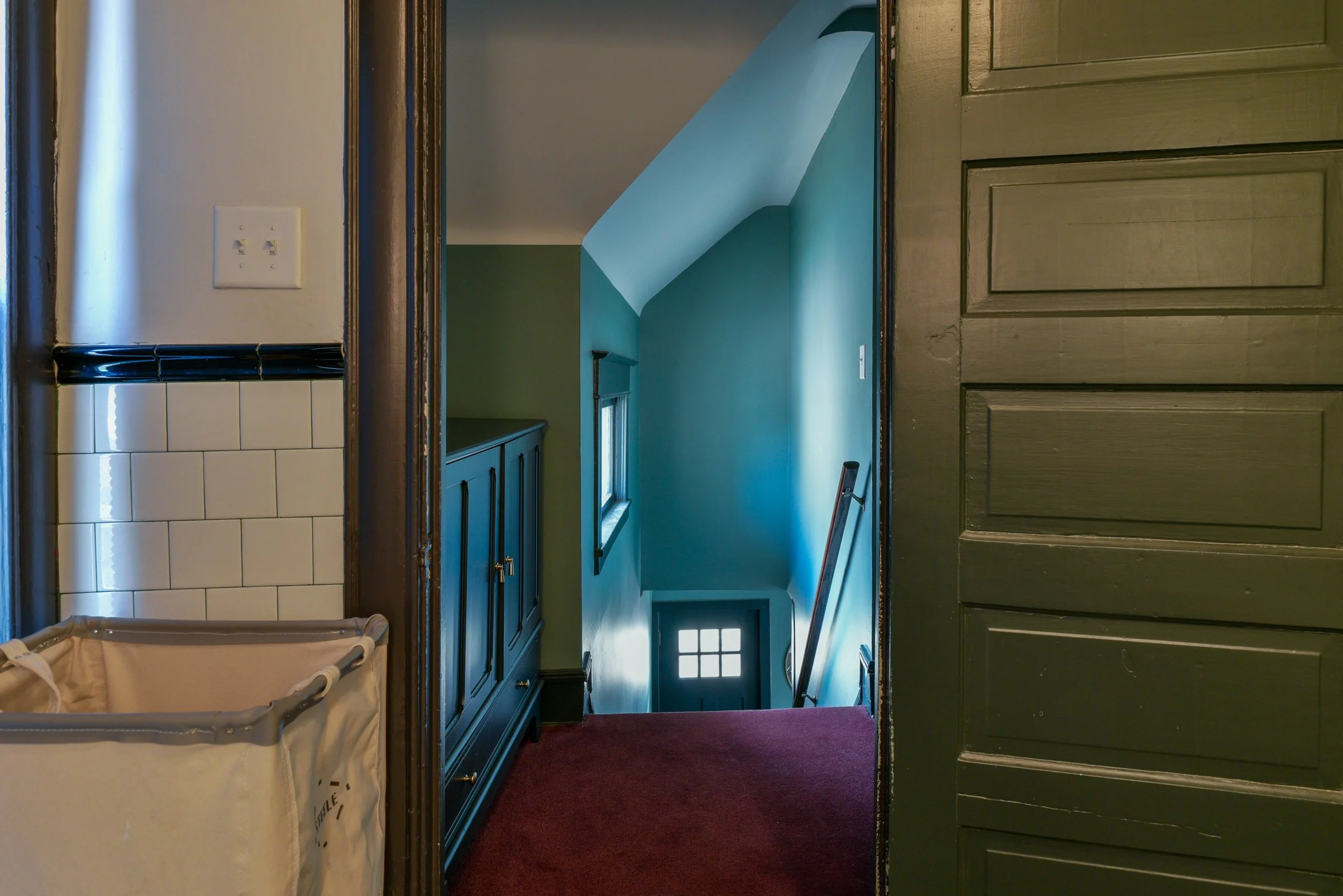 Wee House-42.jpg