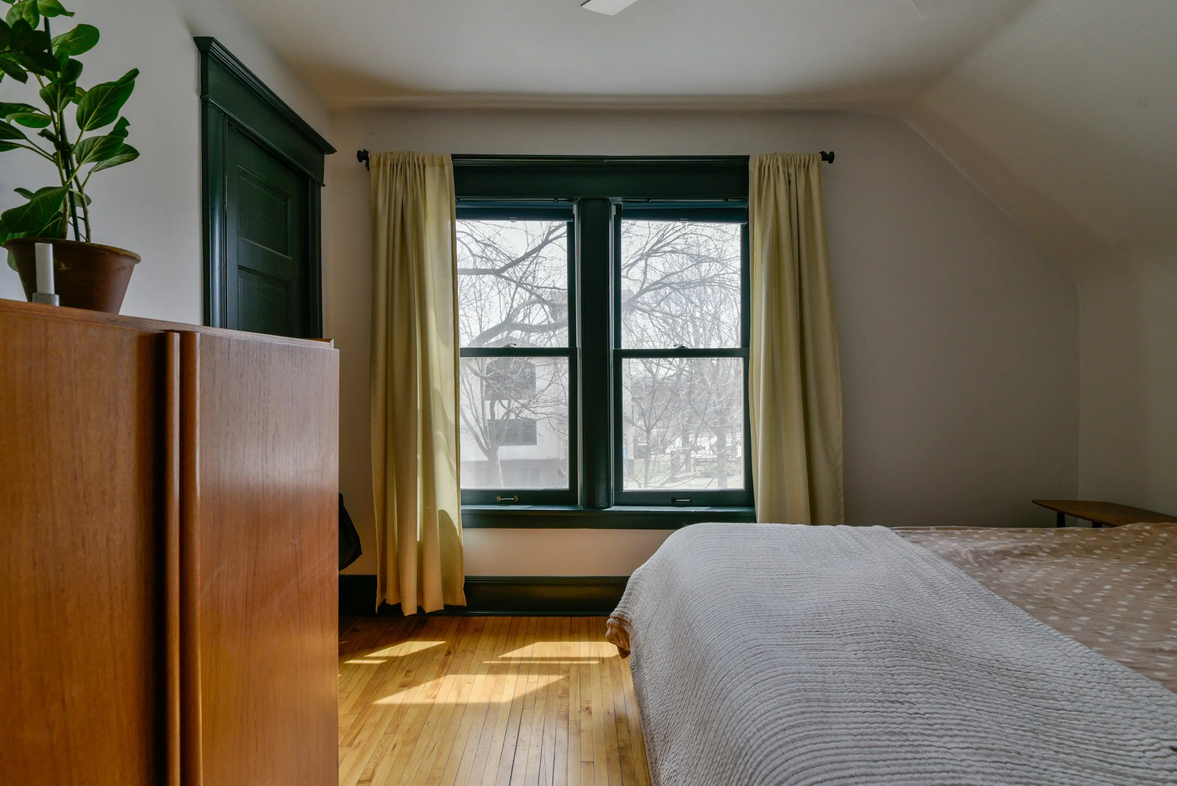 Wee House-44.jpg