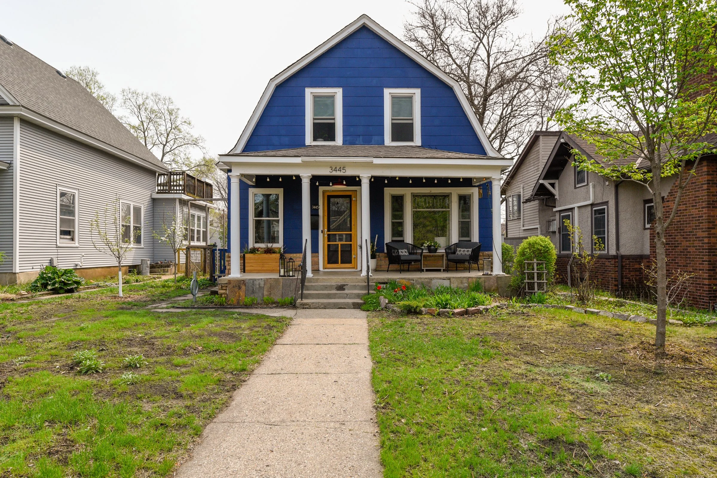 3445 Blaisdell-1.jpg