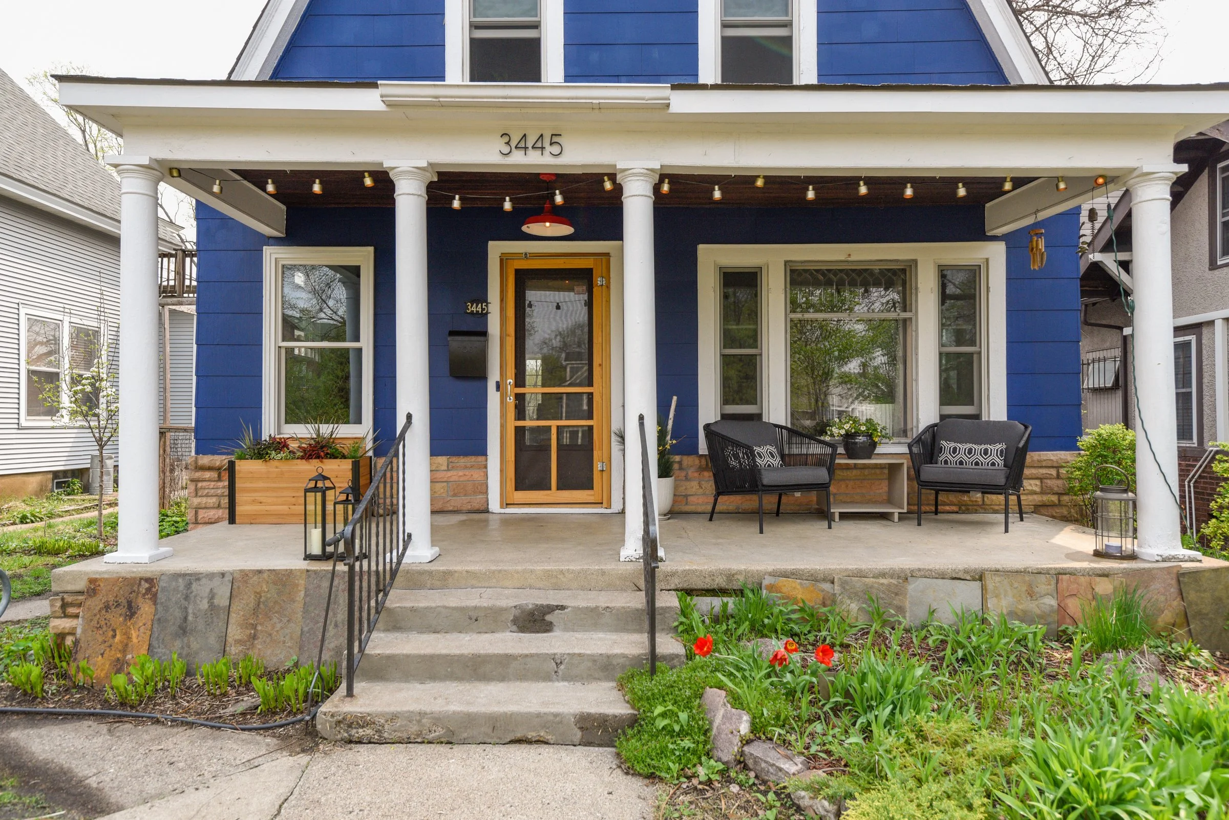 3445 Blaisdell-3.jpg