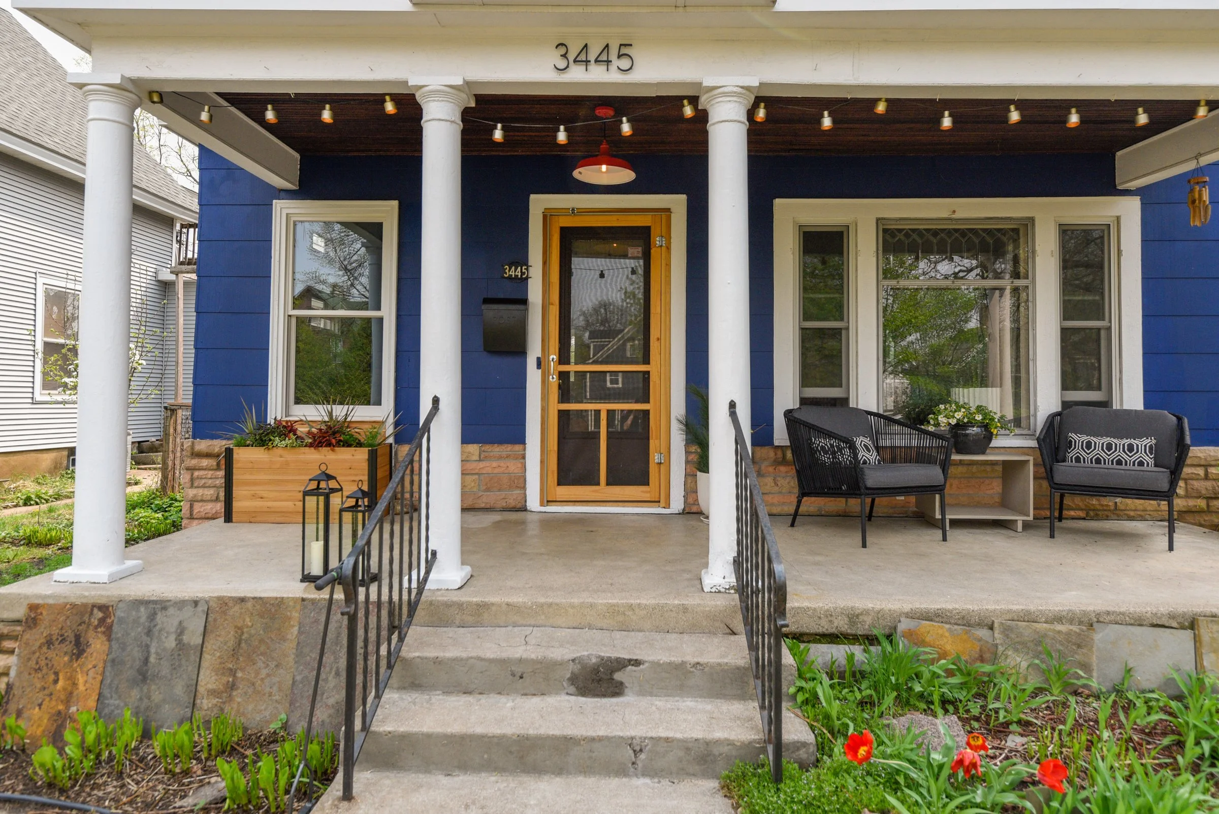 3445 Blaisdell-4.jpg