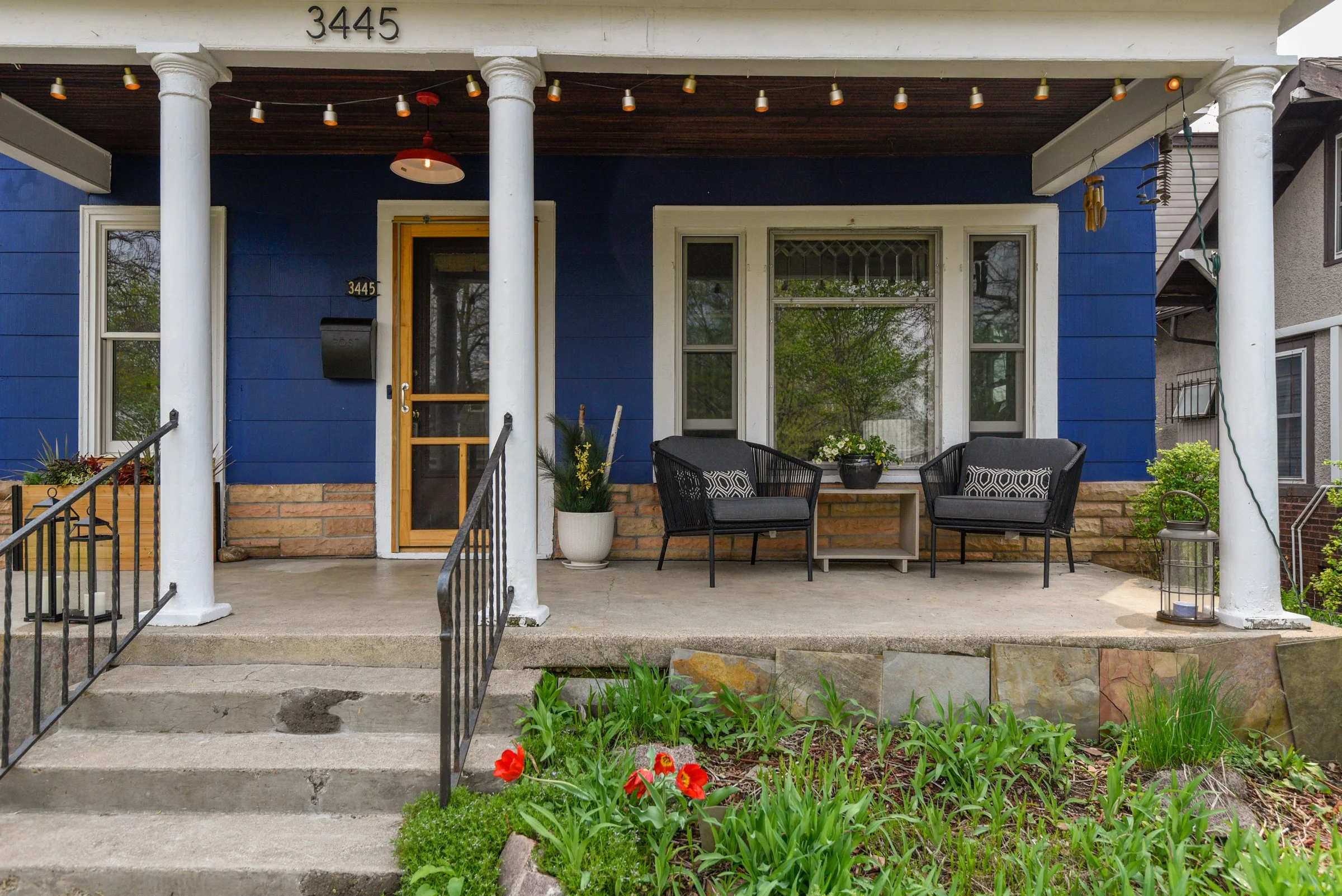3445 Blaisdell-5.jpg