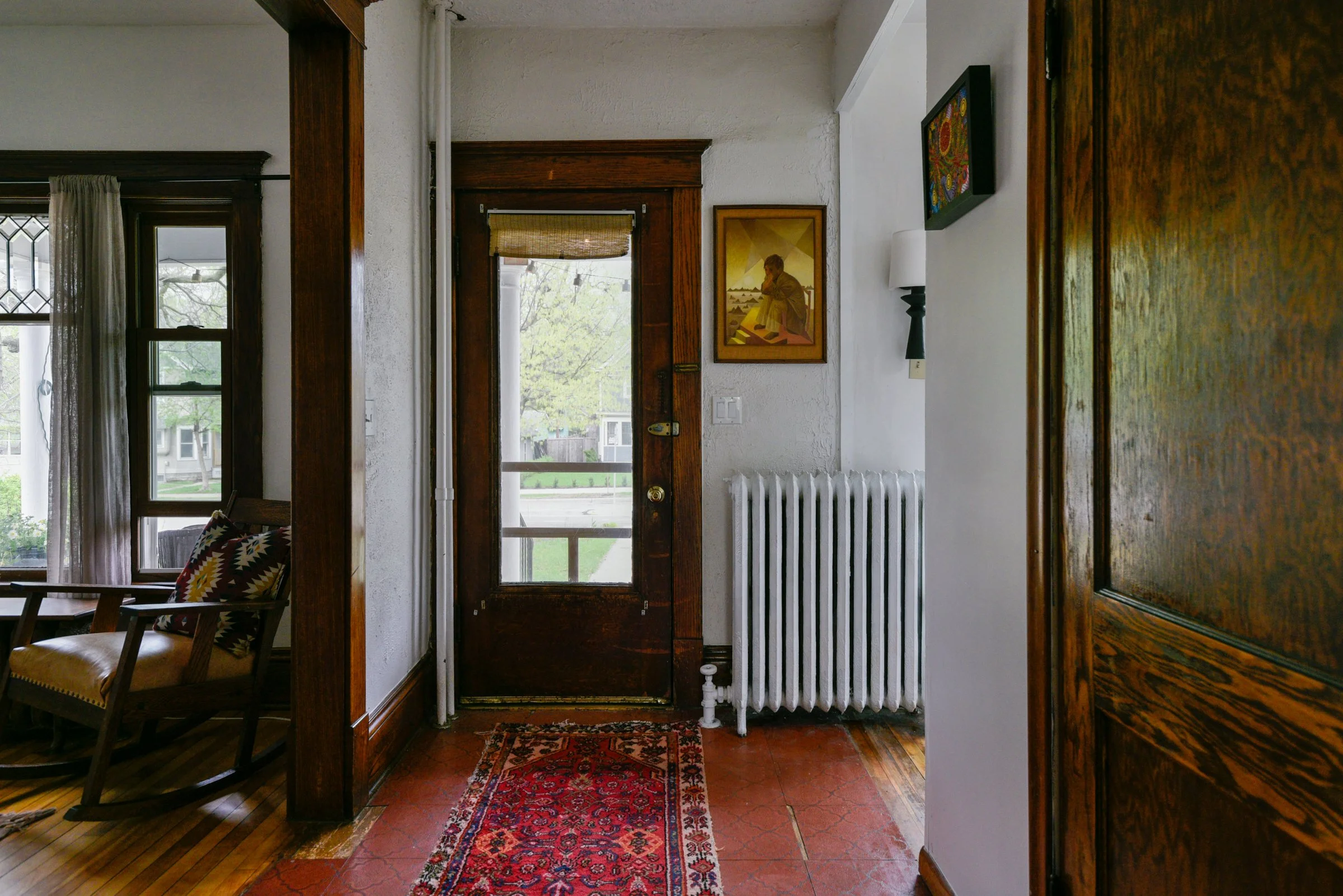 3445 Blaisdell-6.jpg
