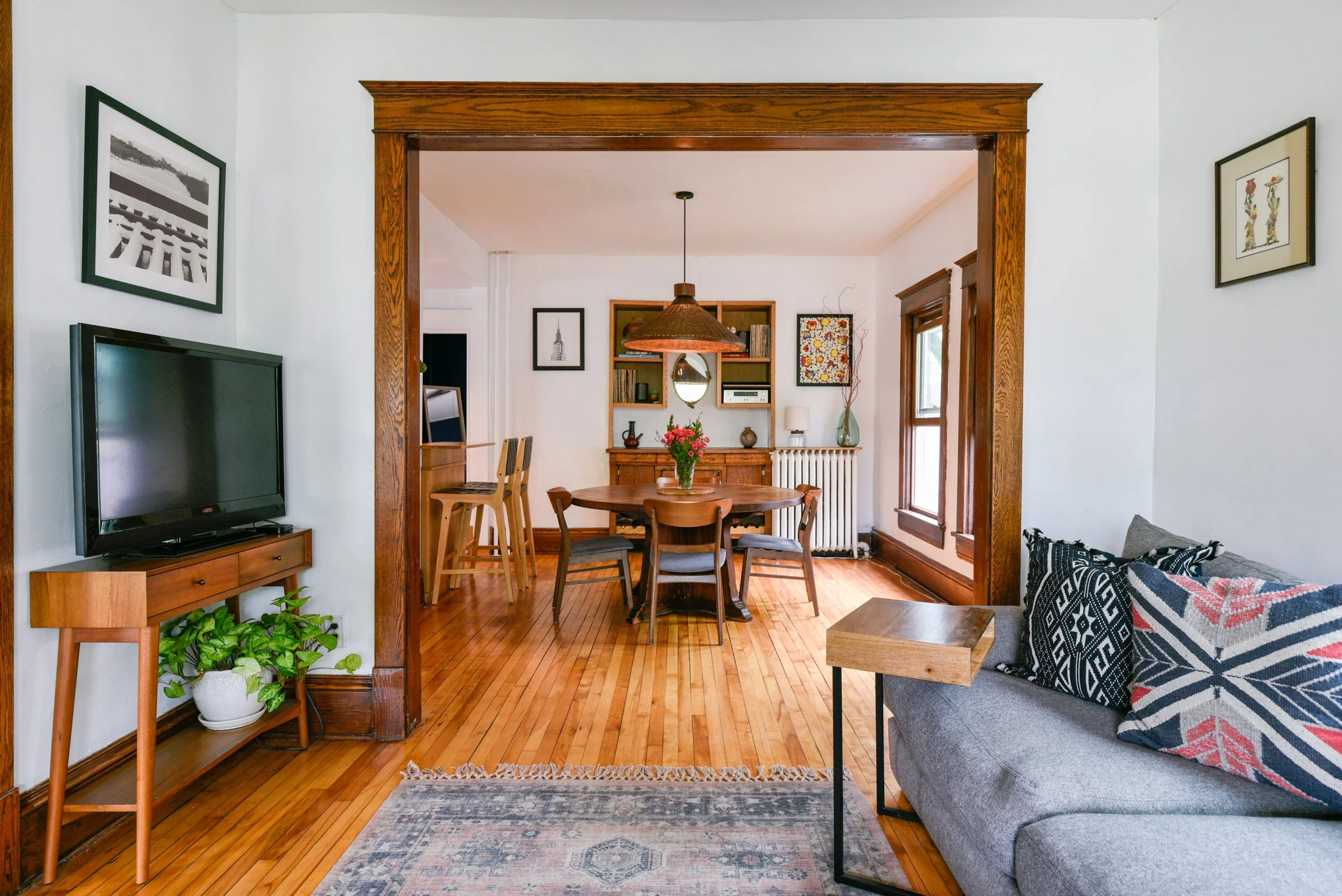 3445 Blaisdell-8.jpg