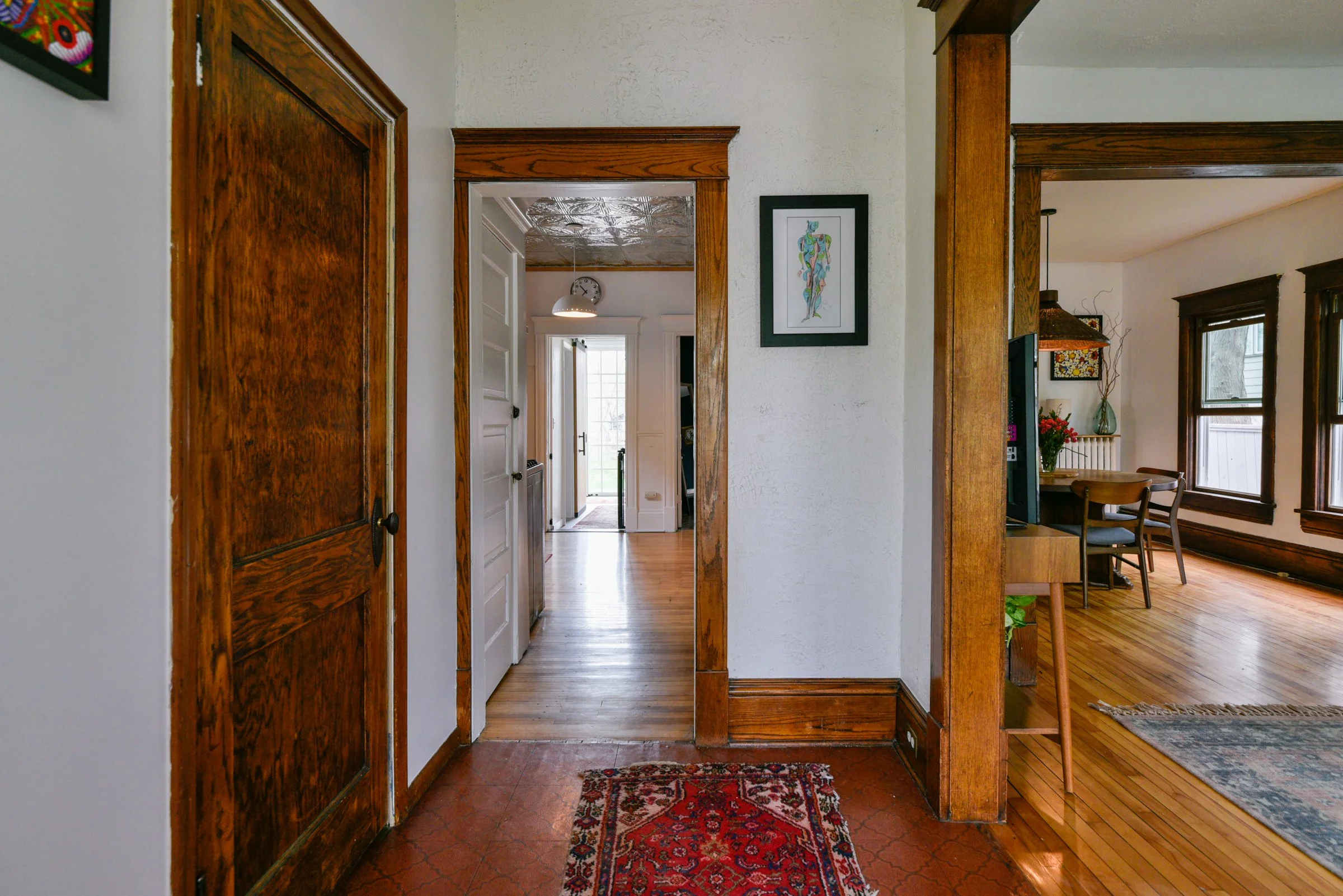 3445 Blaisdell-7.jpg