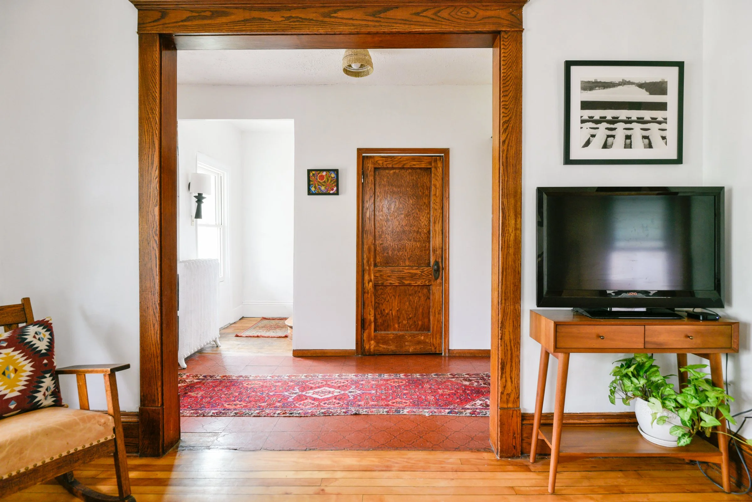 3445 Blaisdell-9.jpg