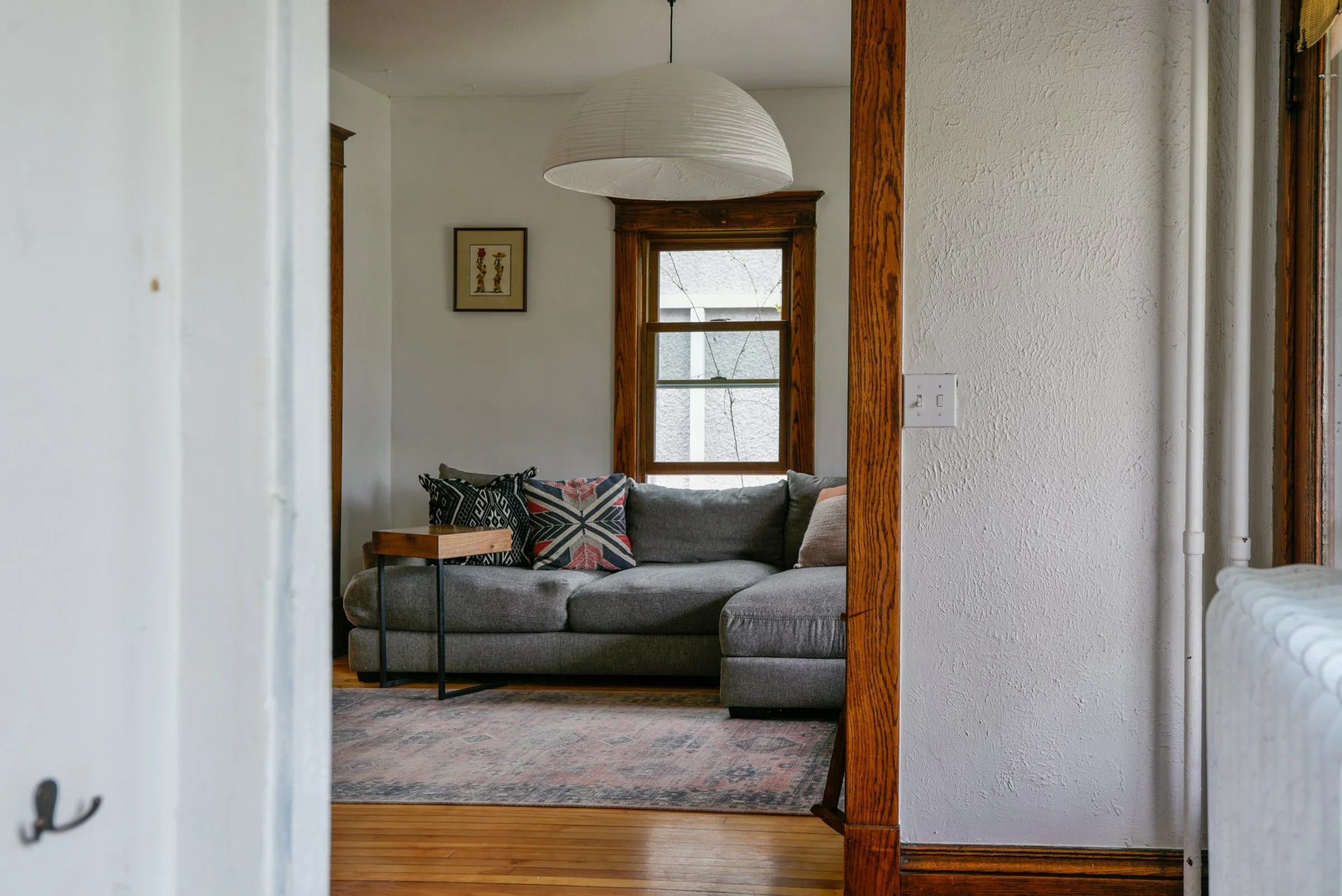 3445 Blaisdell-11.jpg