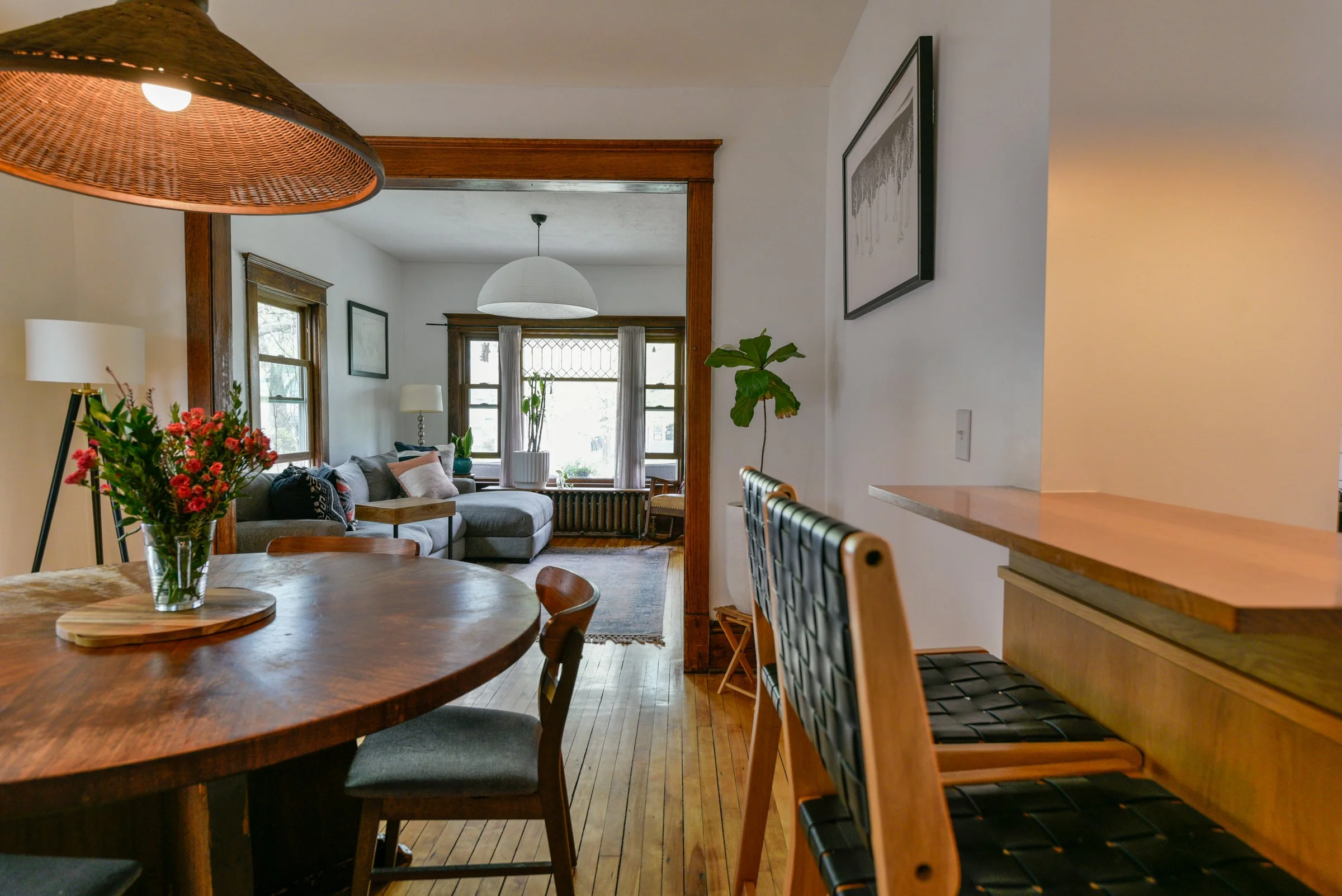 3445 Blaisdell-12.jpg