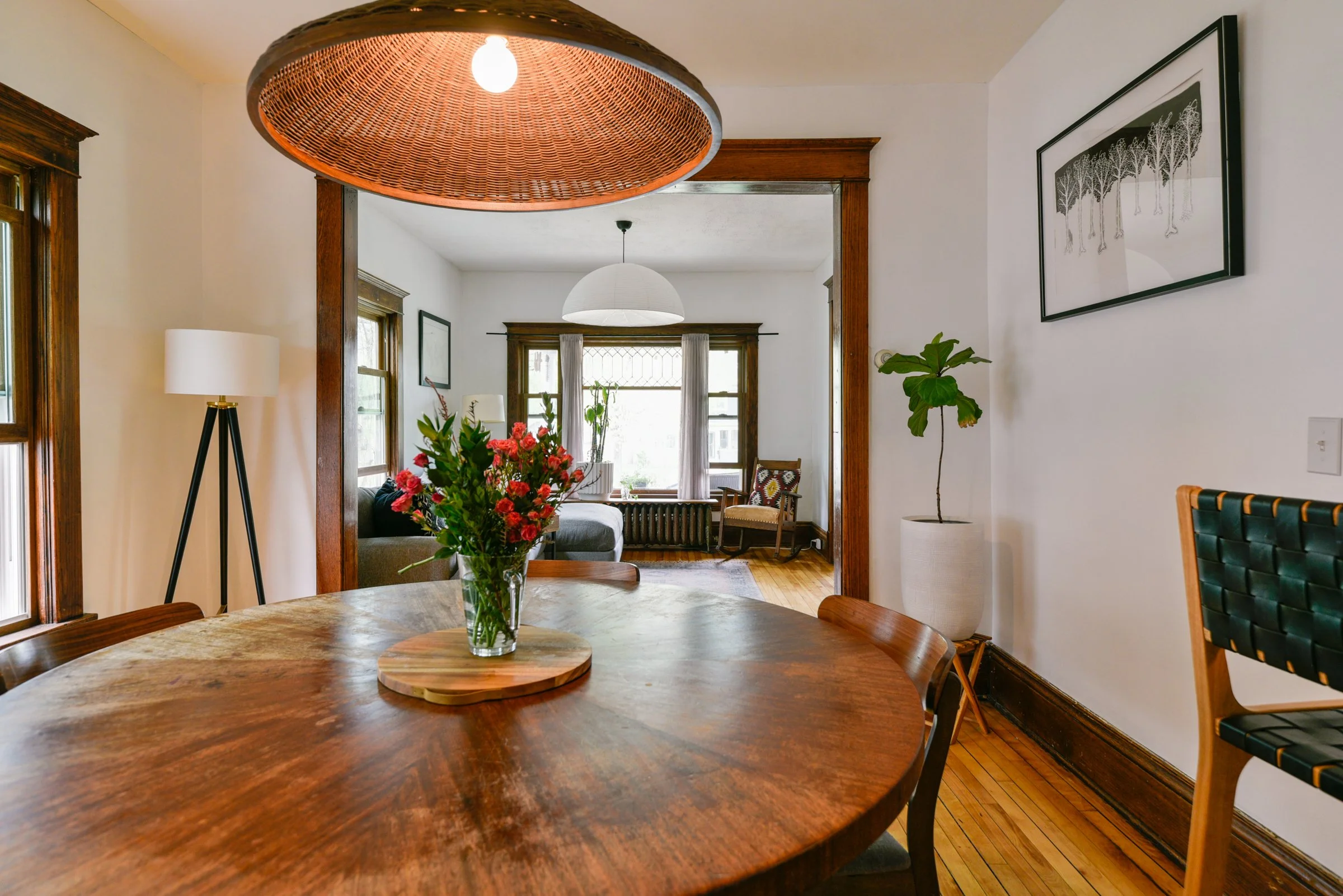 3445 Blaisdell-13.jpg
