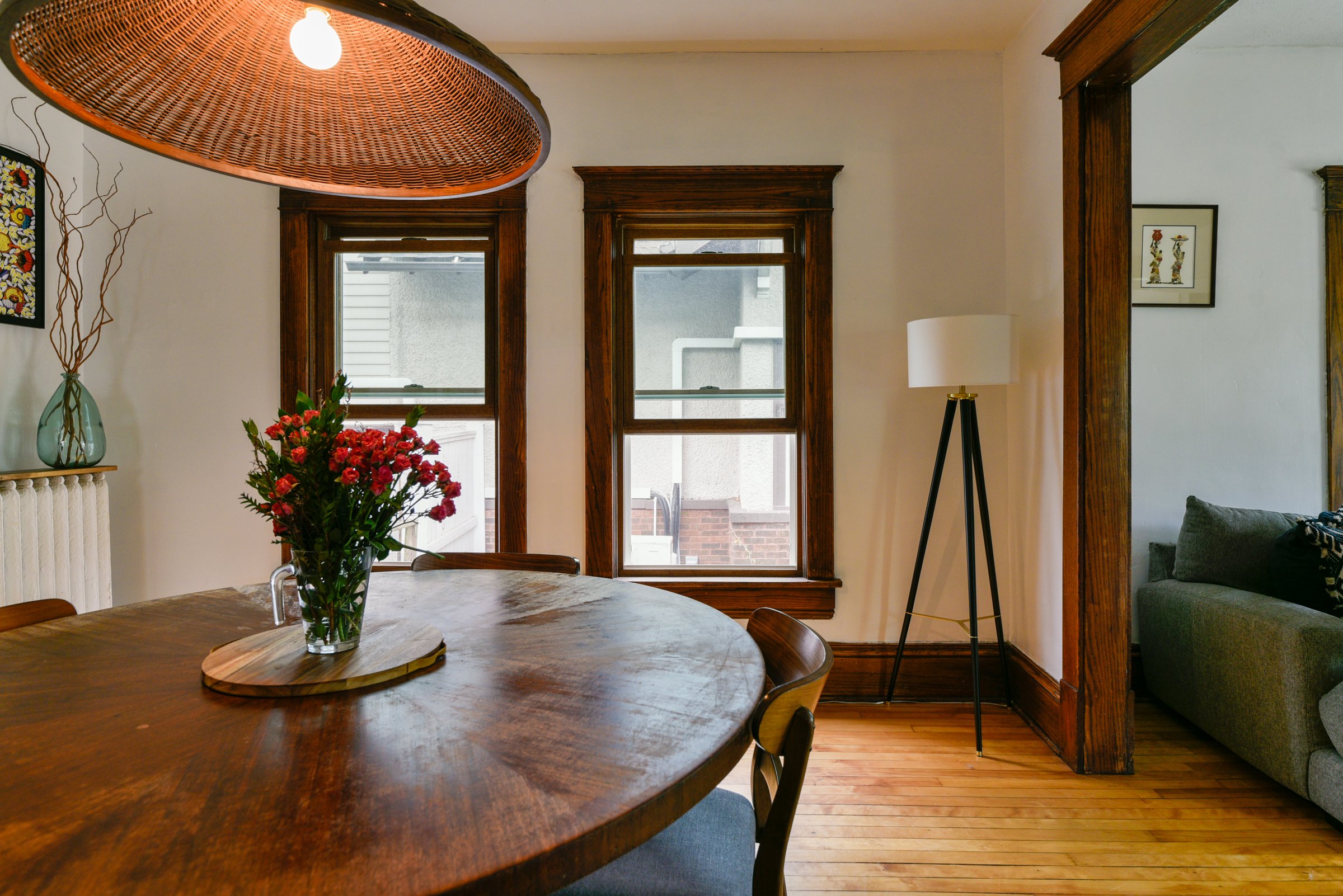 3445 Blaisdell-14.jpg