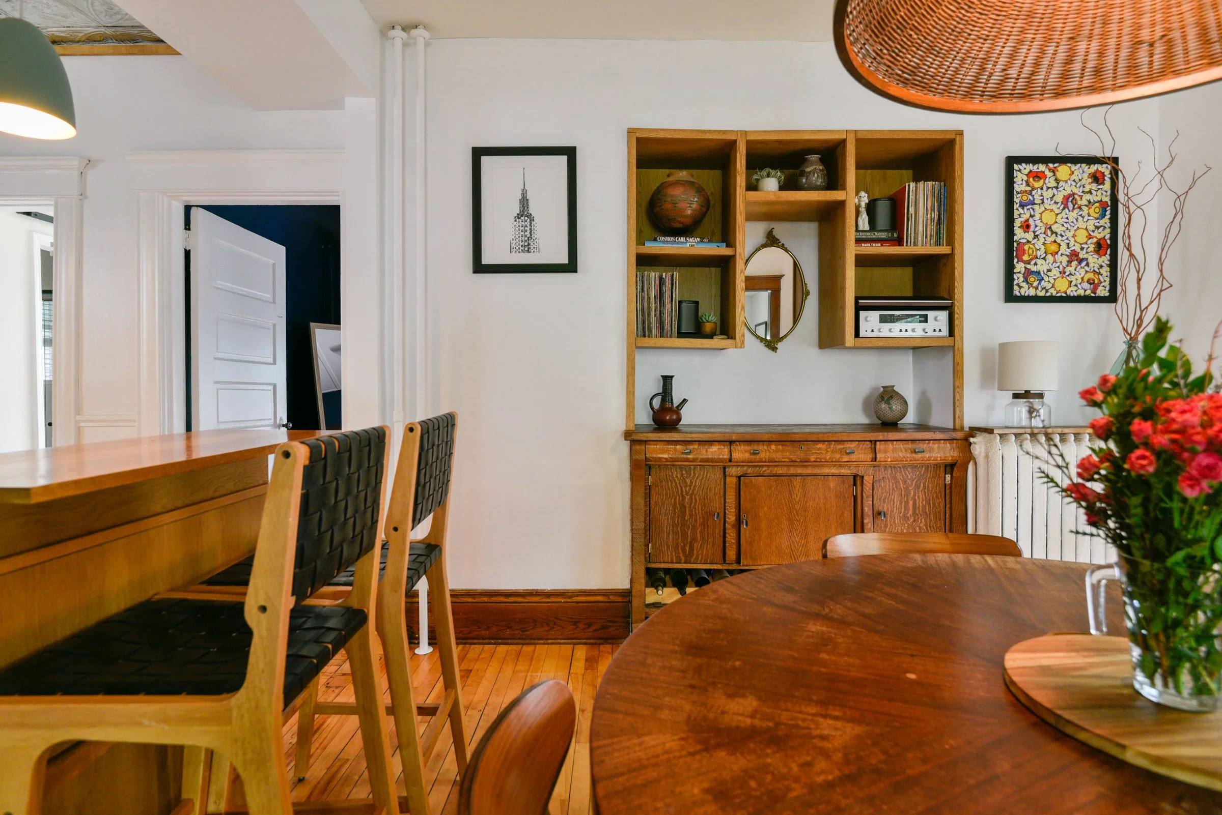 3445 Blaisdell-15.jpg