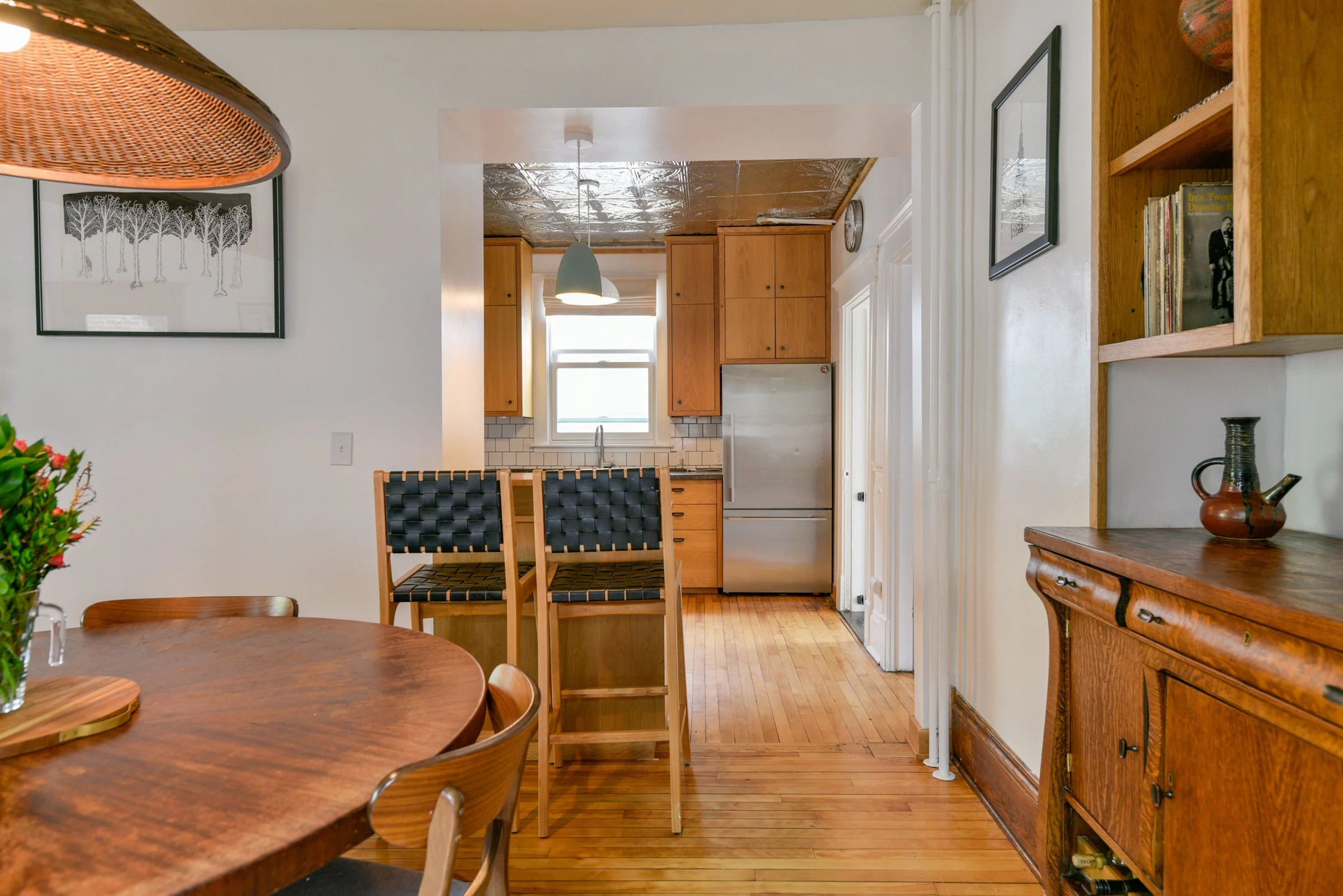 3445 Blaisdell-16.jpg