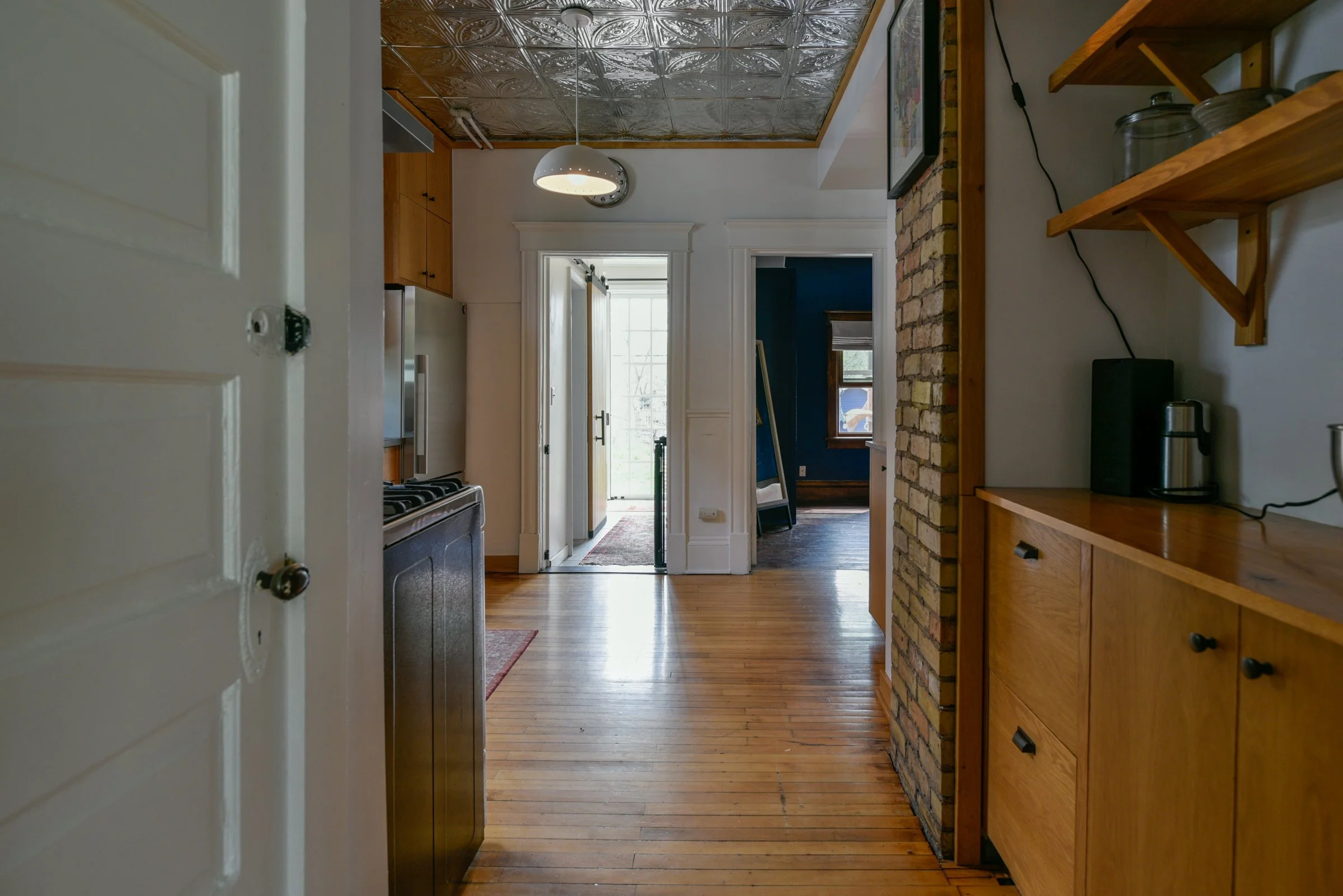 3445 Blaisdell-19.jpg