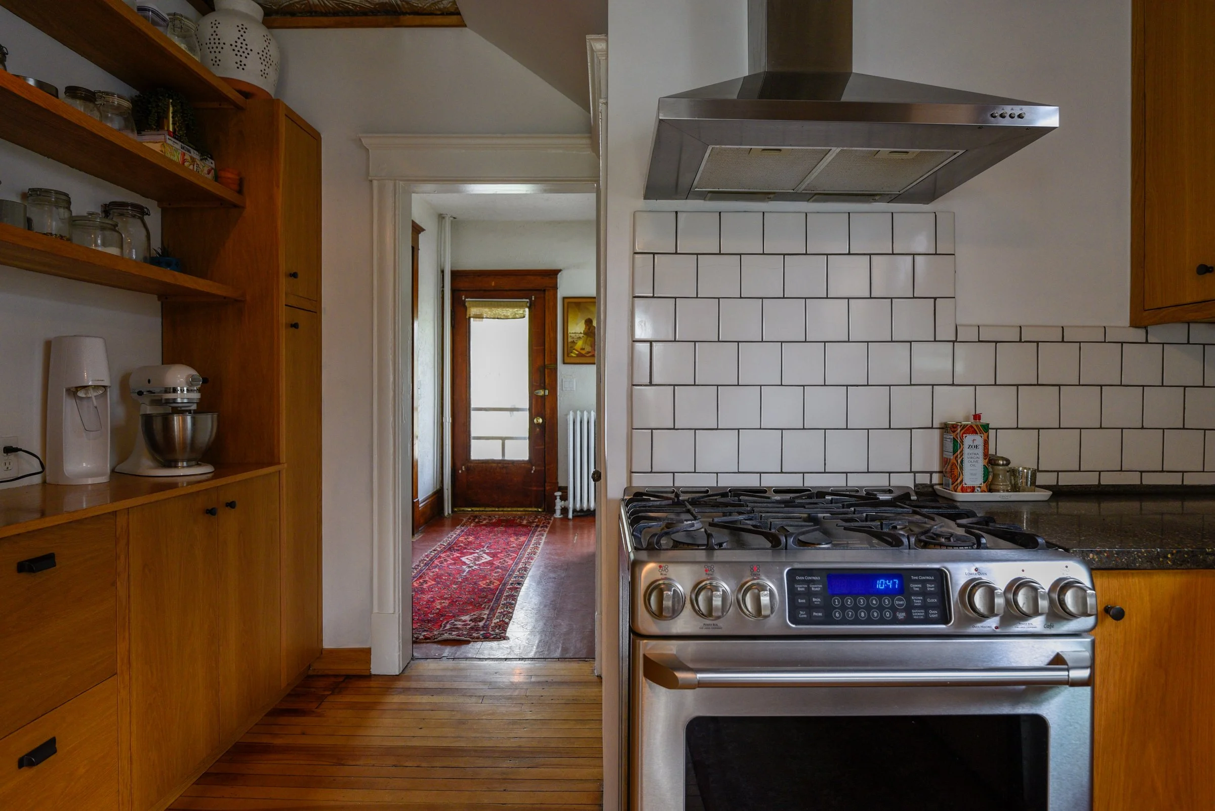 3445 Blaisdell-21.jpg