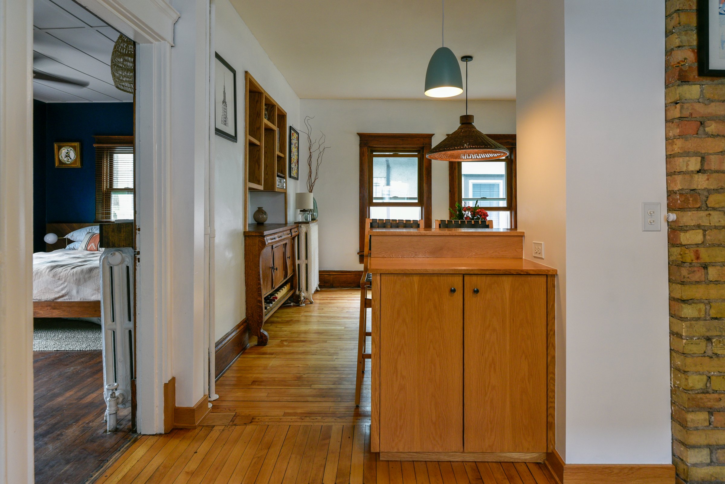3445 Blaisdell-22.jpg