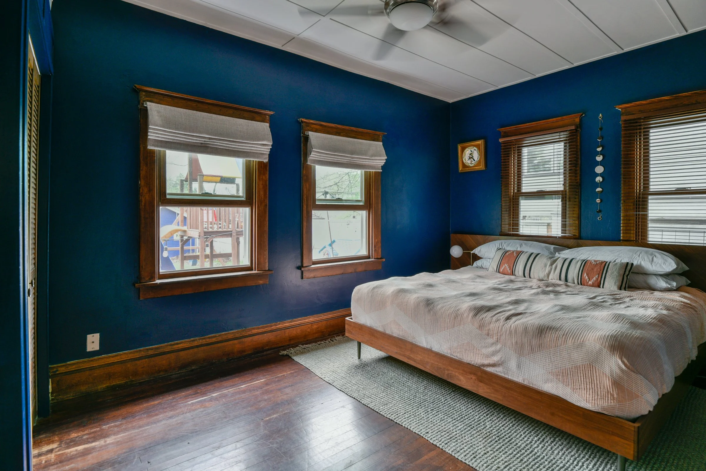 3445 Blaisdell-23.jpg