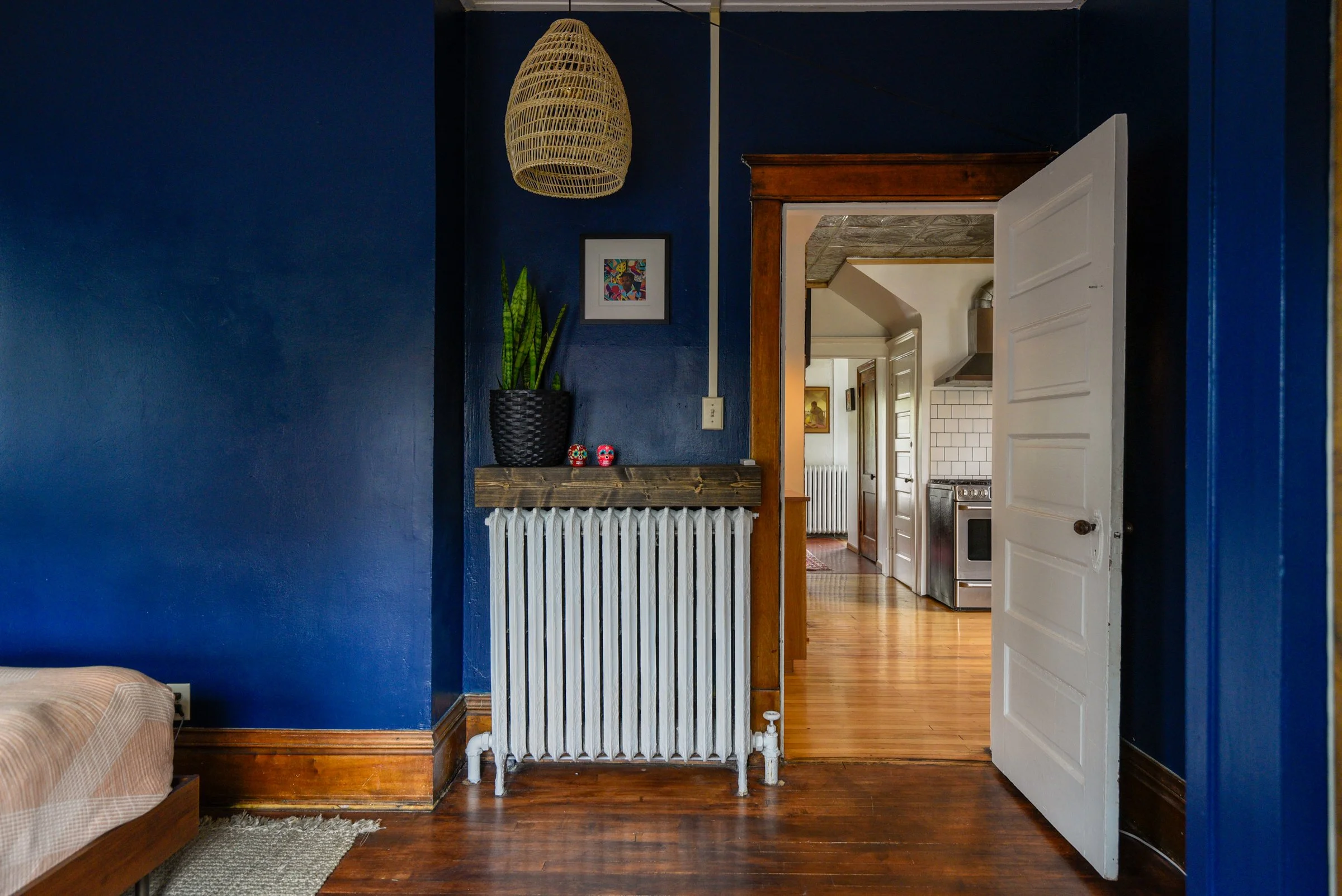 3445 Blaisdell-25.jpg