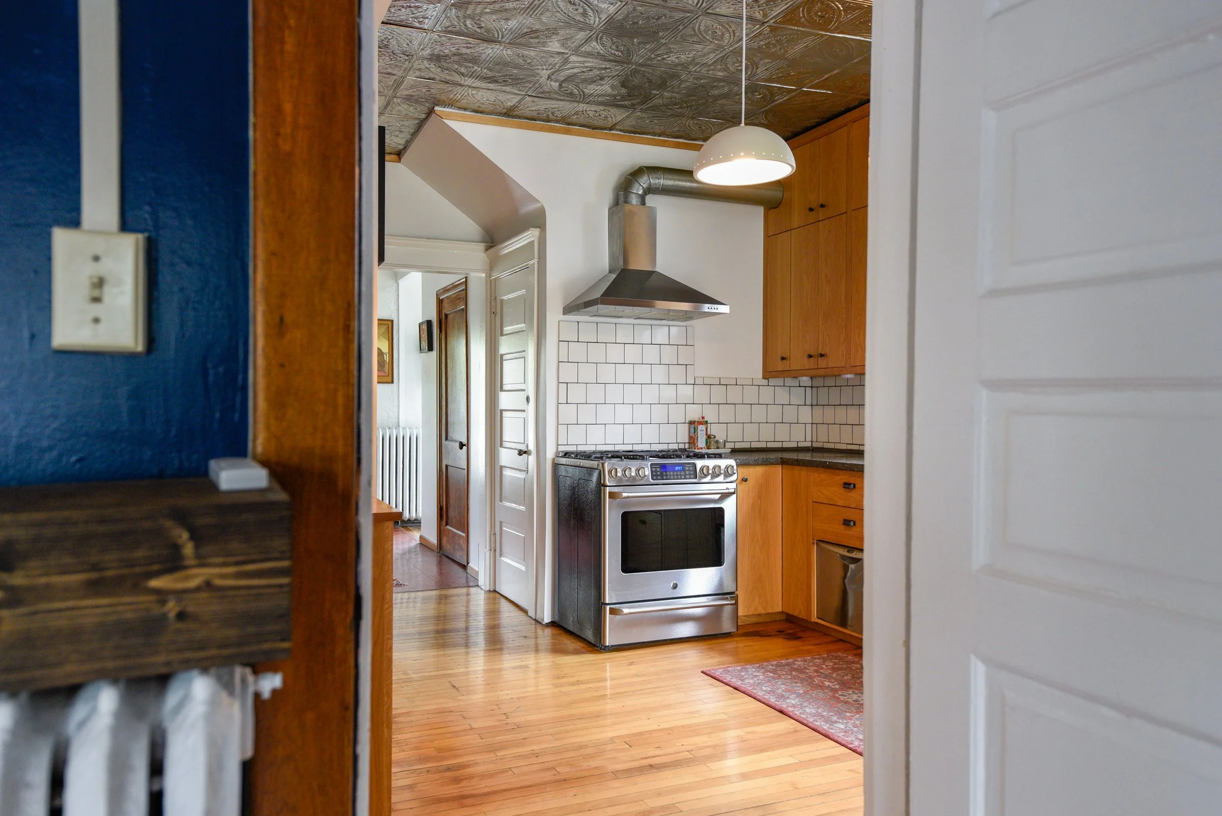 3445 Blaisdell-26.jpg