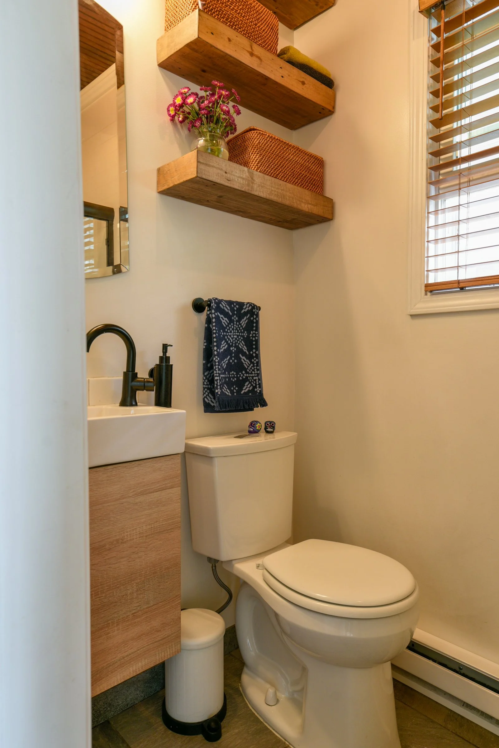 3445 Blaisdell-29.jpg