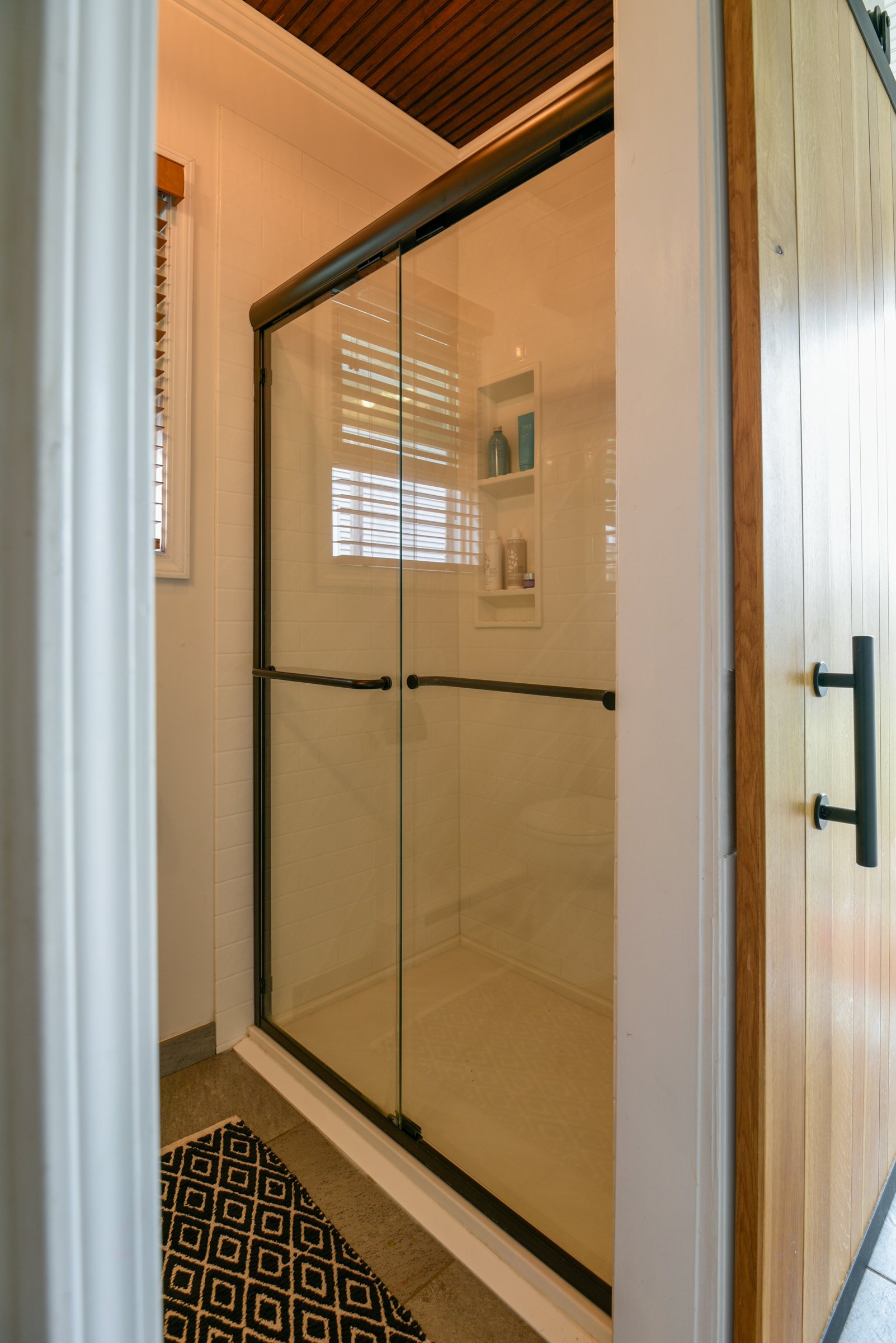 3445 Blaisdell-30.jpg