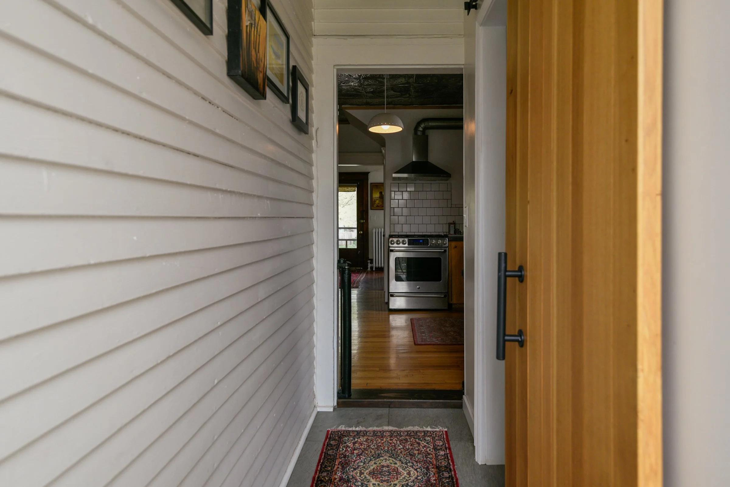 3445 Blaisdell-31.jpg