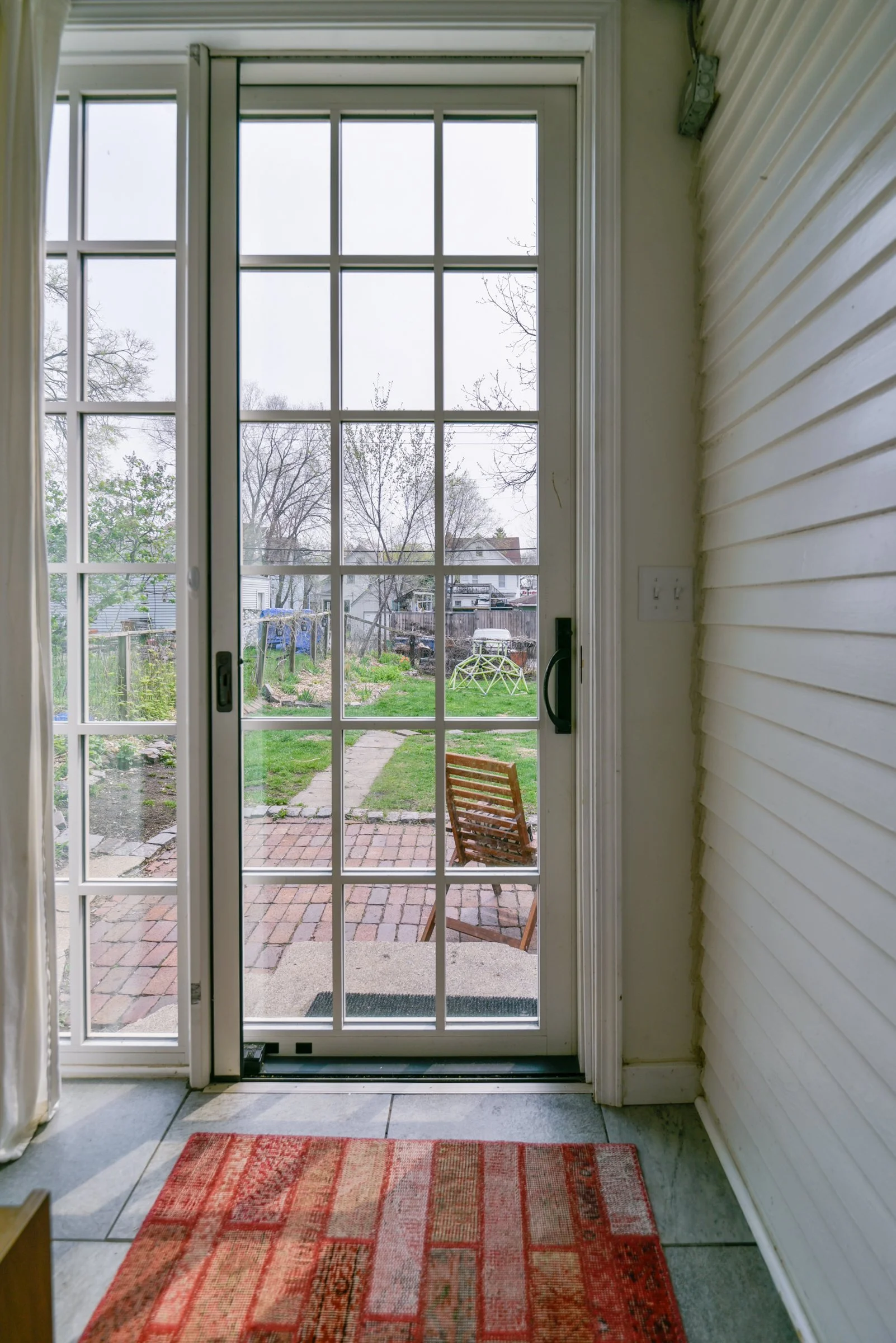 3445 Blaisdell-33.jpg