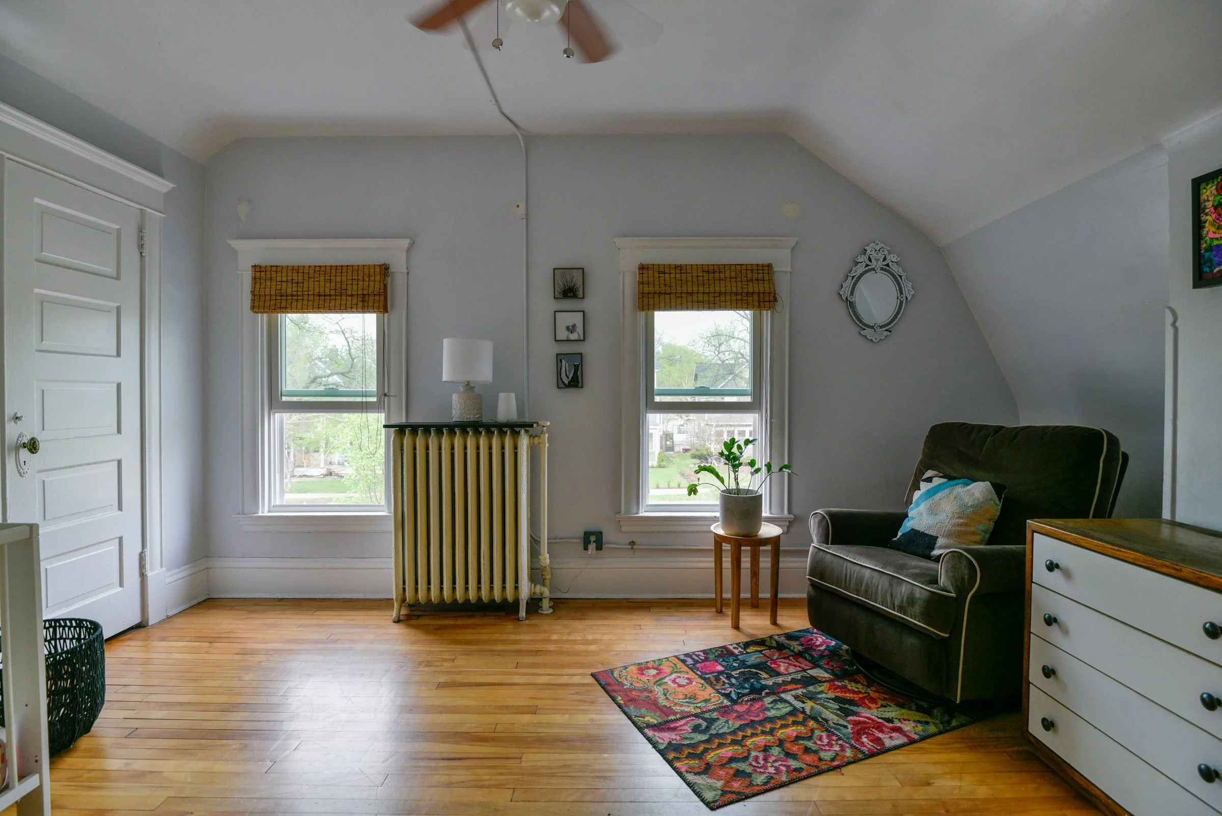 3445 Blaisdell-34.jpg