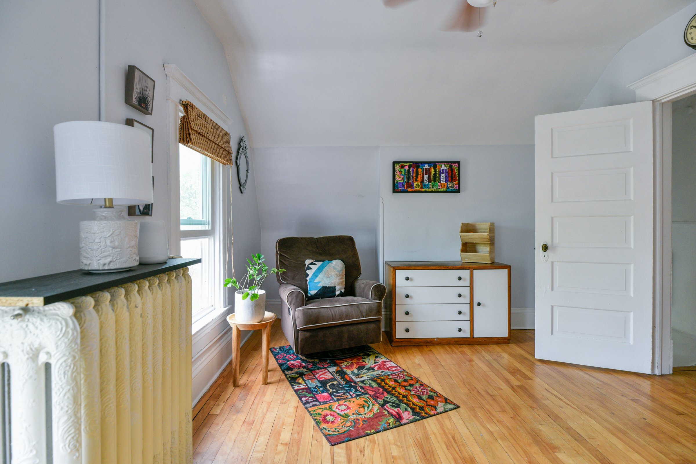 3445 Blaisdell-36.jpg