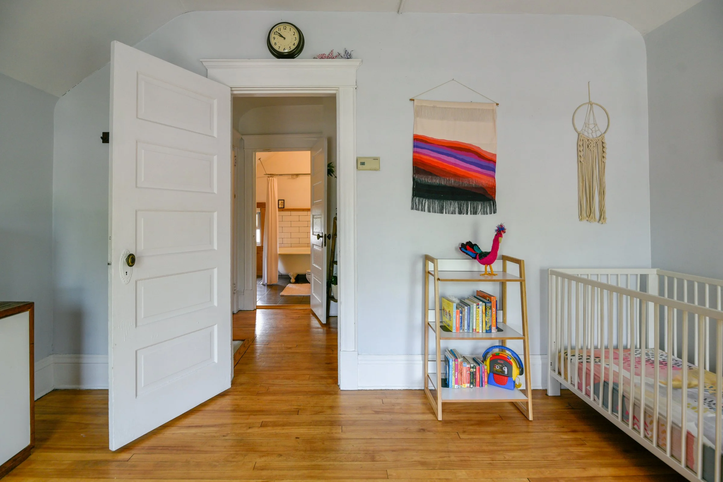 3445 Blaisdell-37.jpg