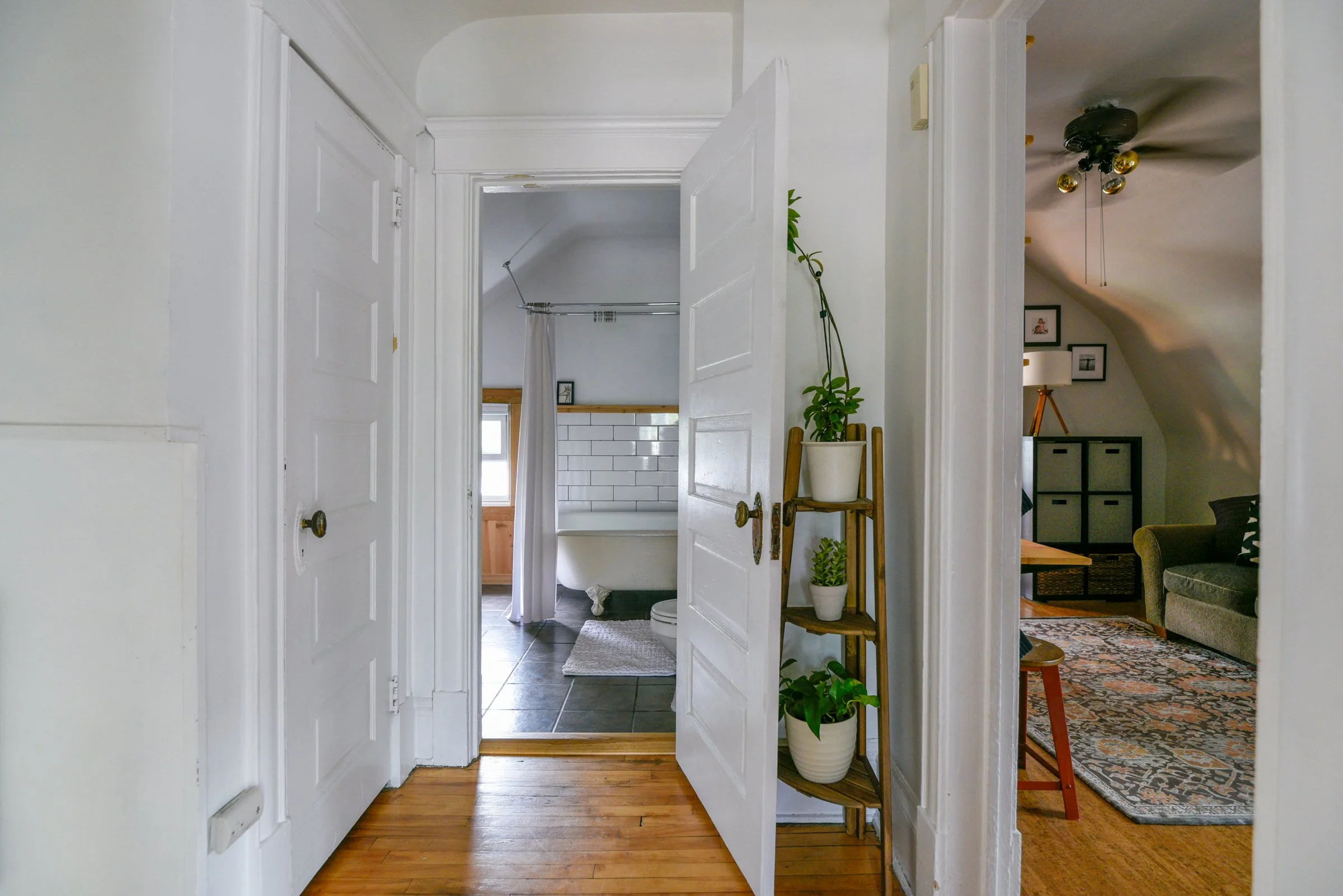 3445 Blaisdell-38.jpg