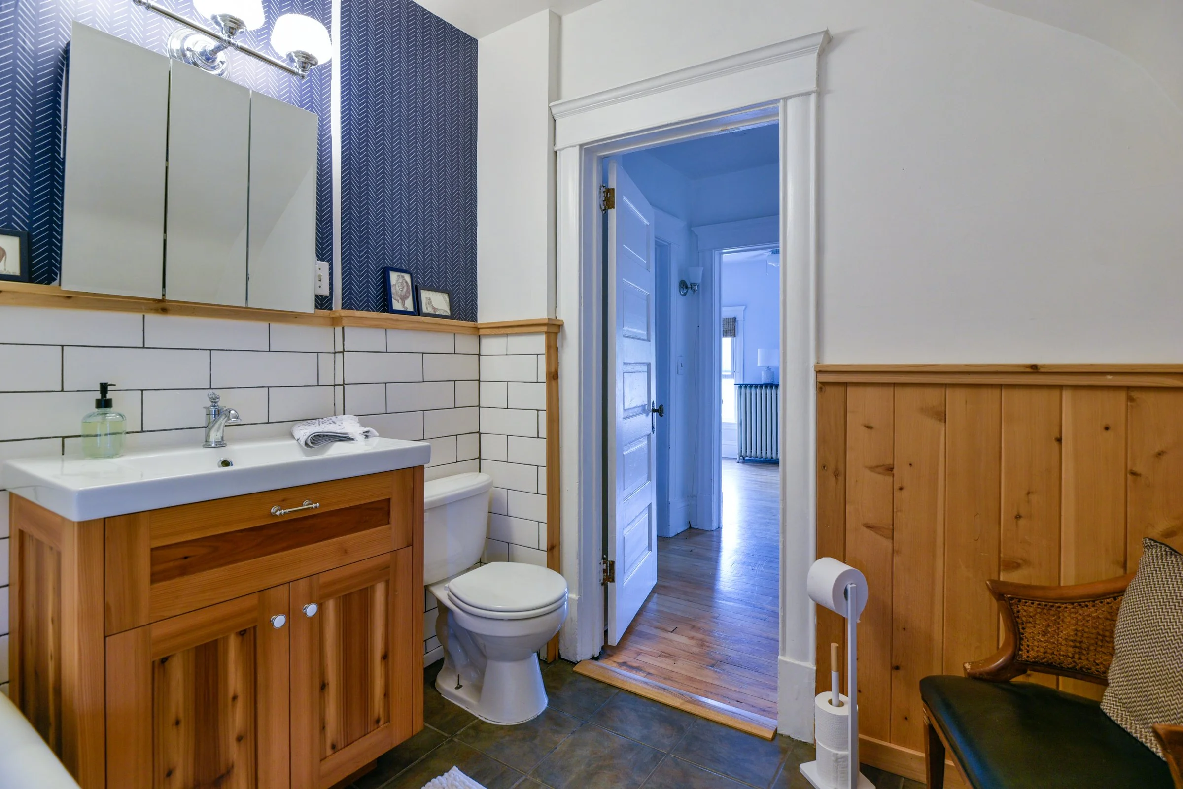 3445 Blaisdell-40.jpg