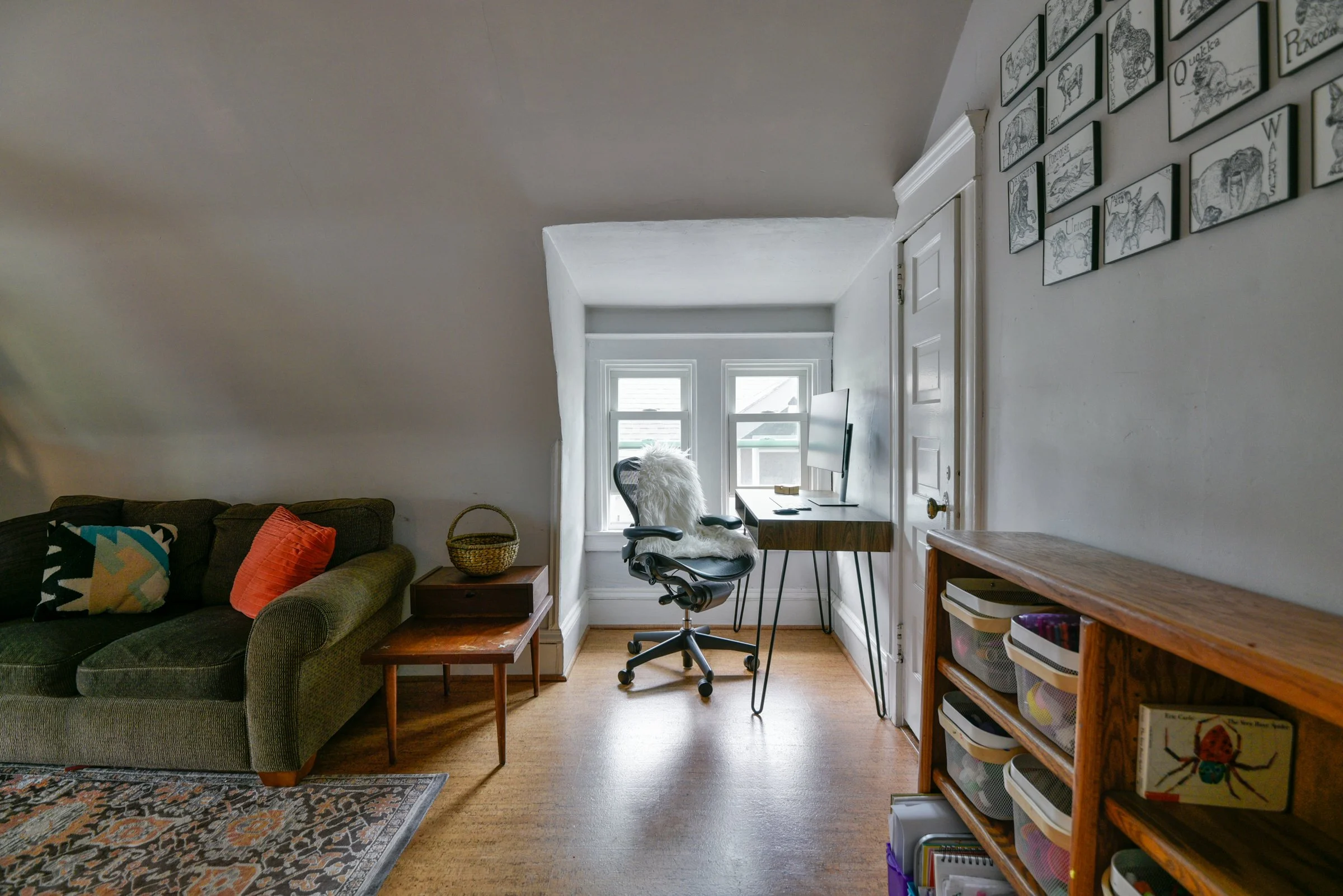 3445 Blaisdell-42.jpg