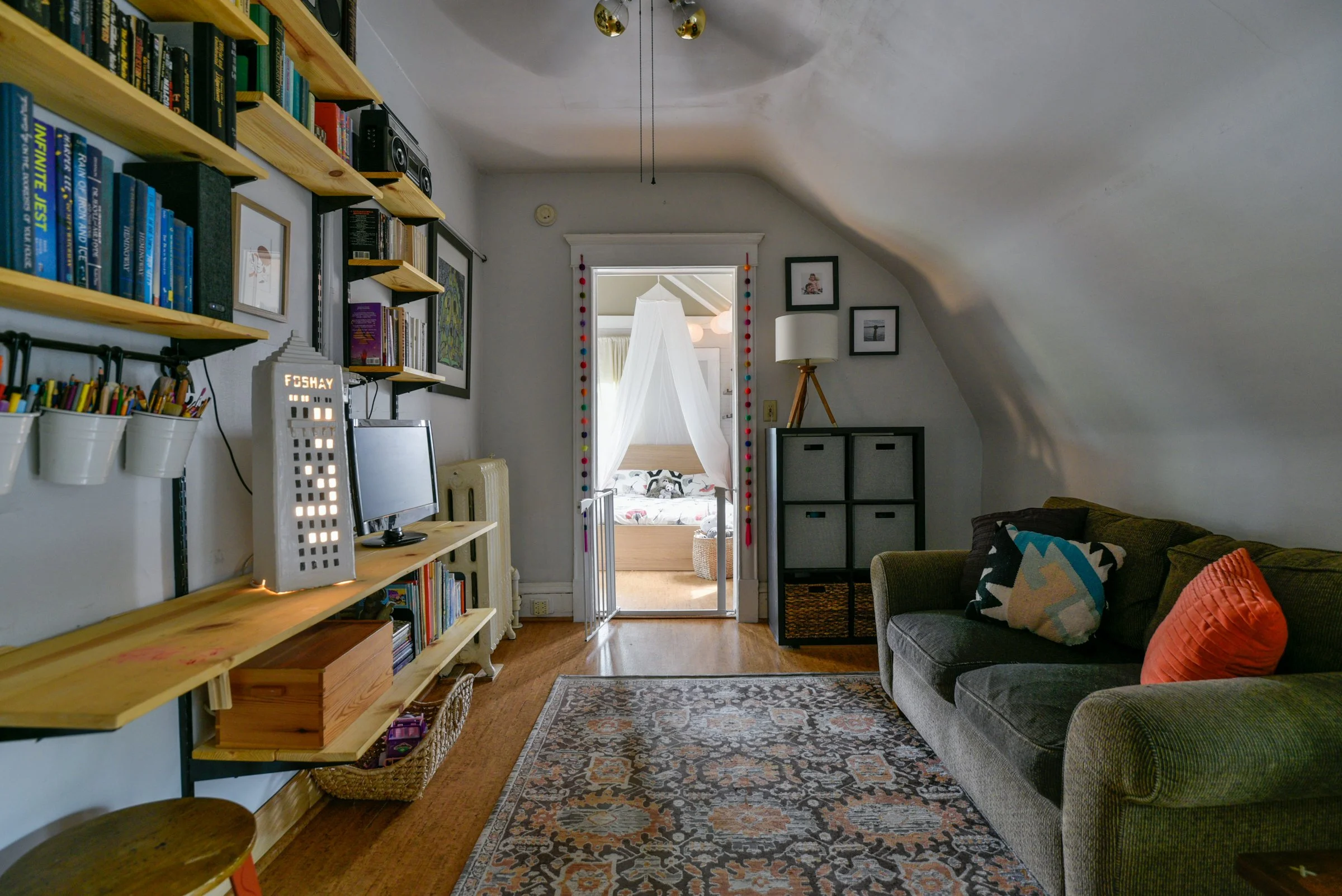 3445 Blaisdell-43.jpg