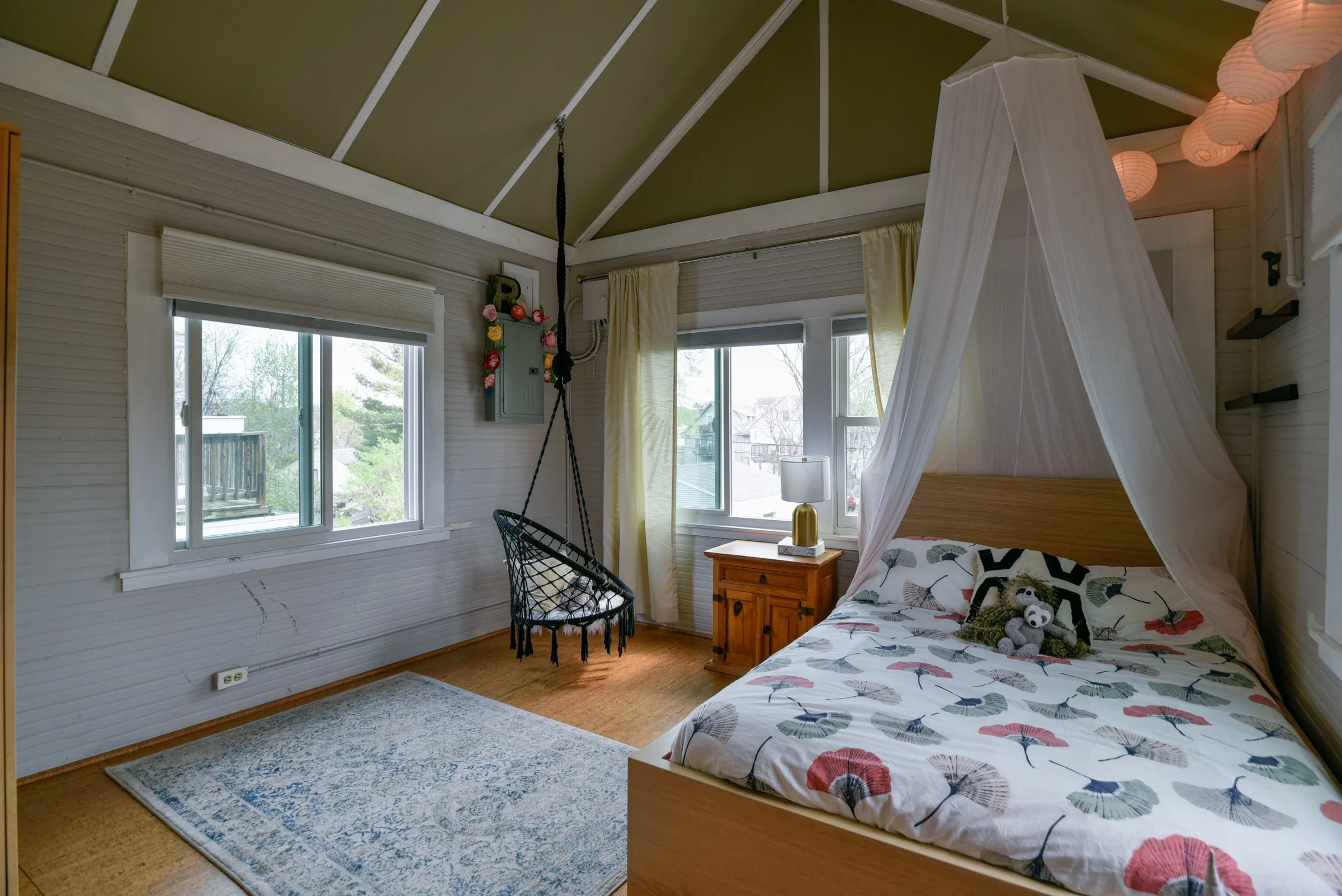 3445 Blaisdell-46.jpg