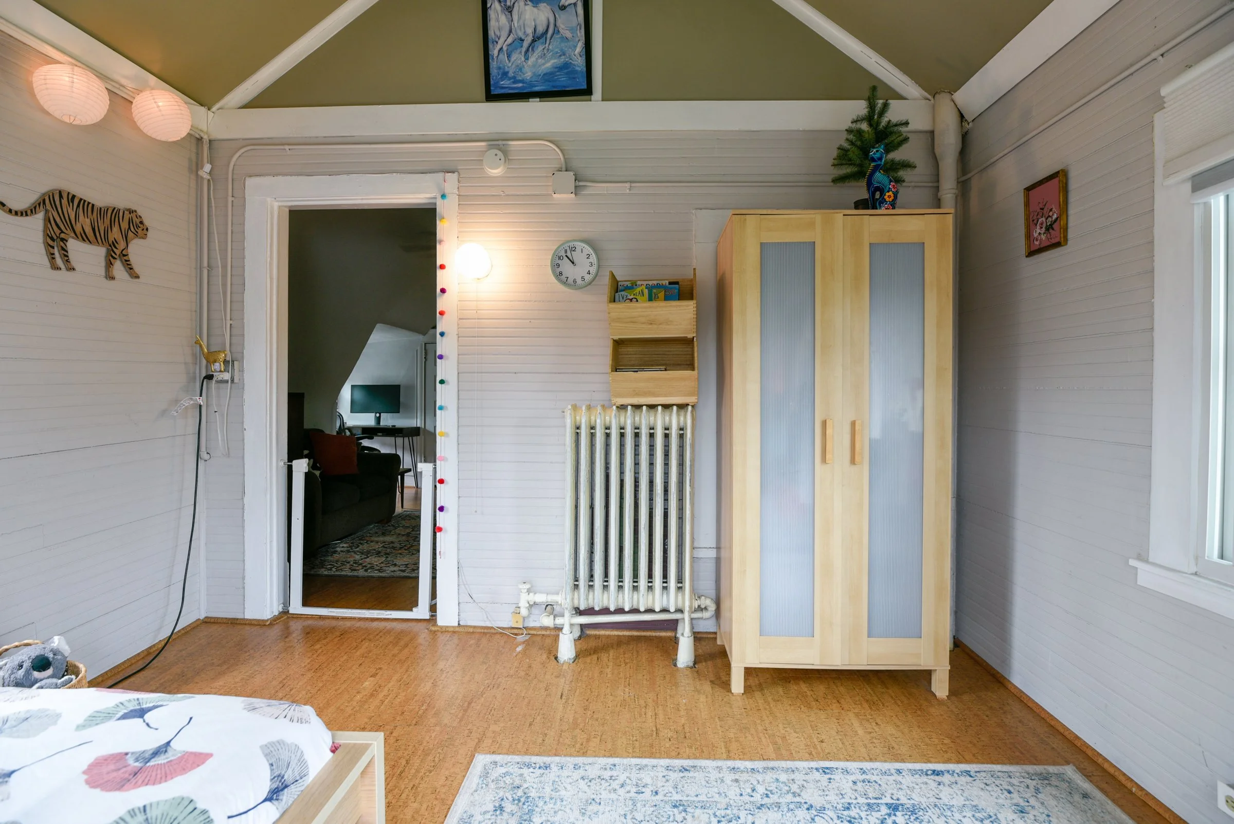 3445 Blaisdell-47.jpg
