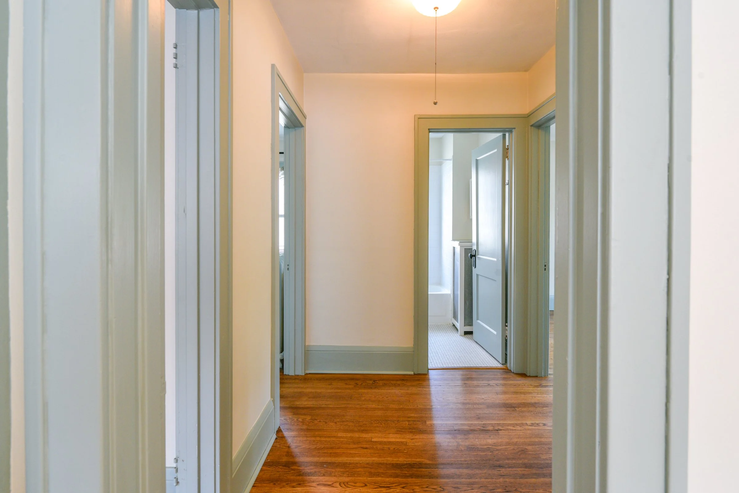 4033 42nd-18.jpg