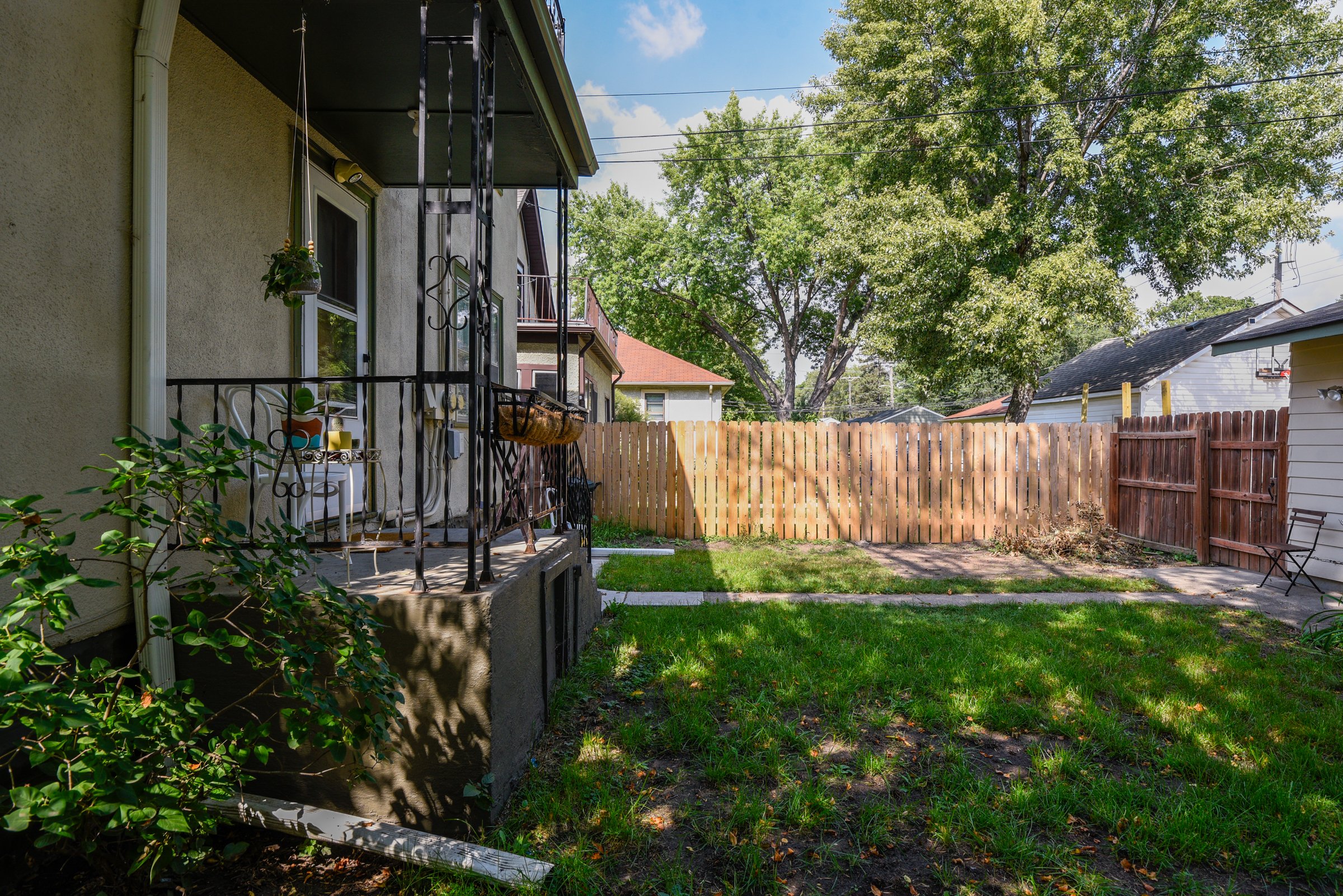 4033 42nd-27.jpg