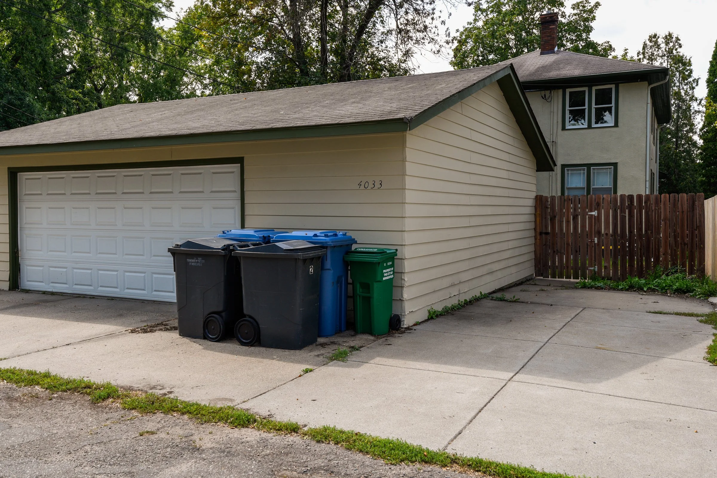4033 42nd-29.jpg