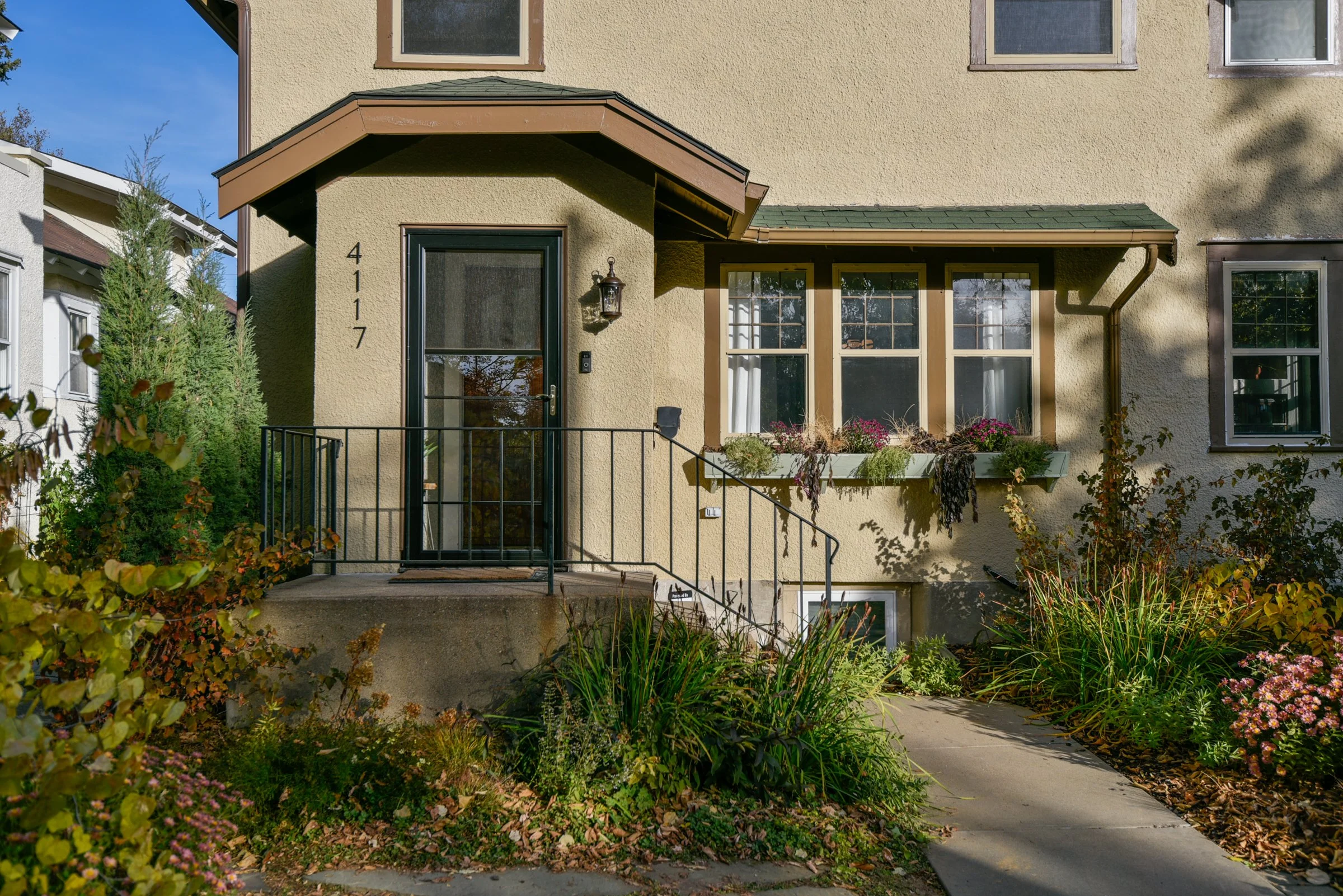 4117 Colfax-4.jpg