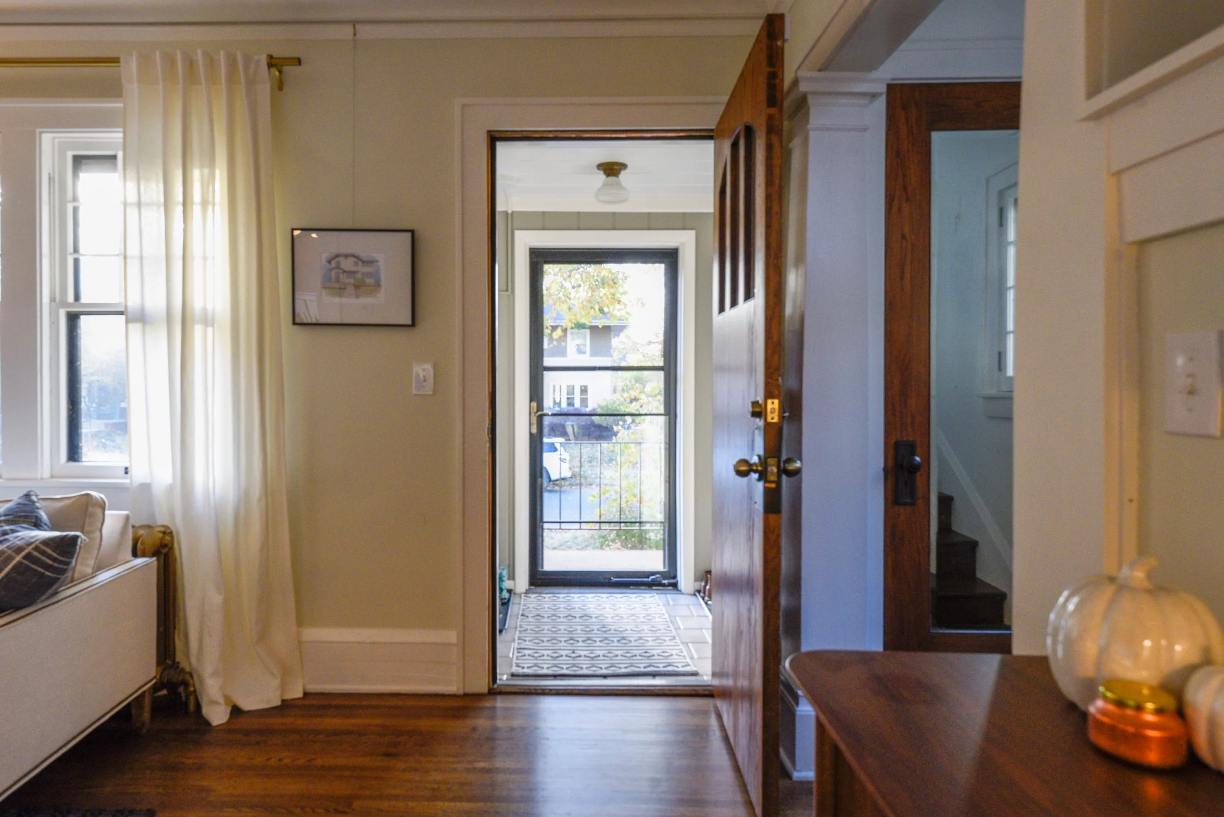 4117 Colfax-5.jpg