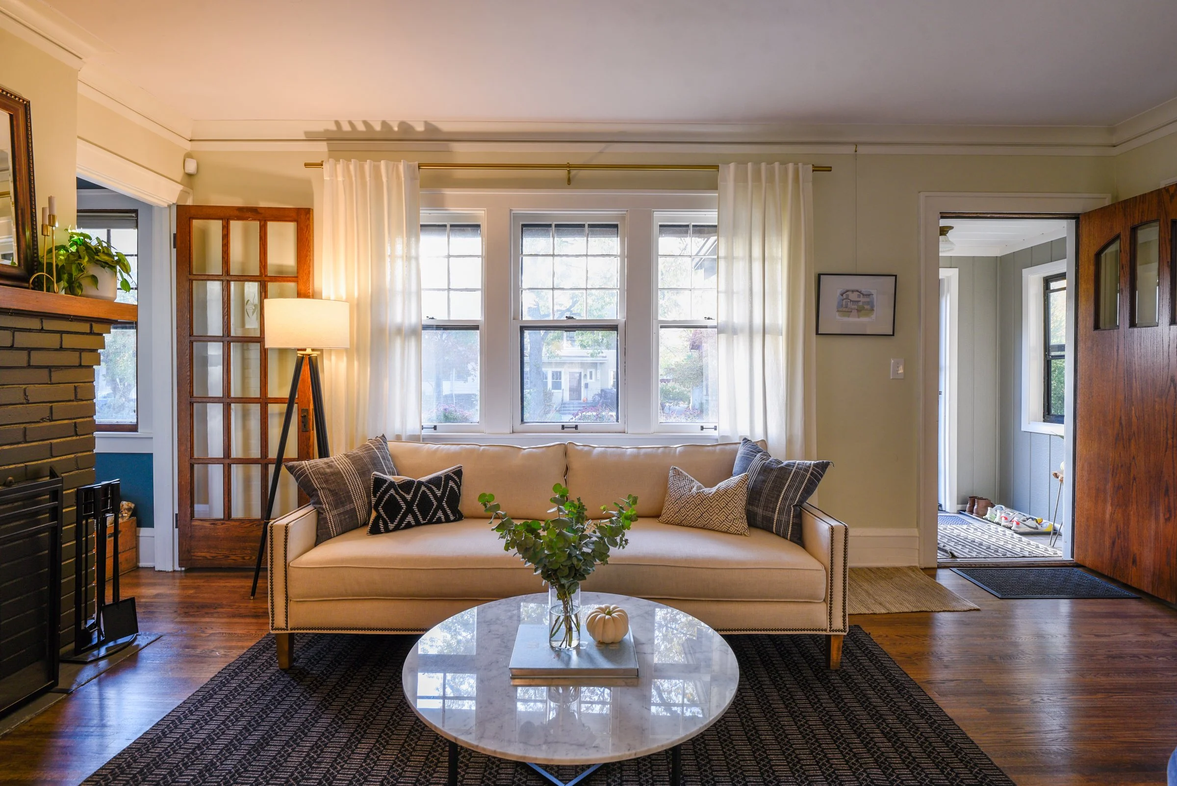 4117 Colfax-6.jpg